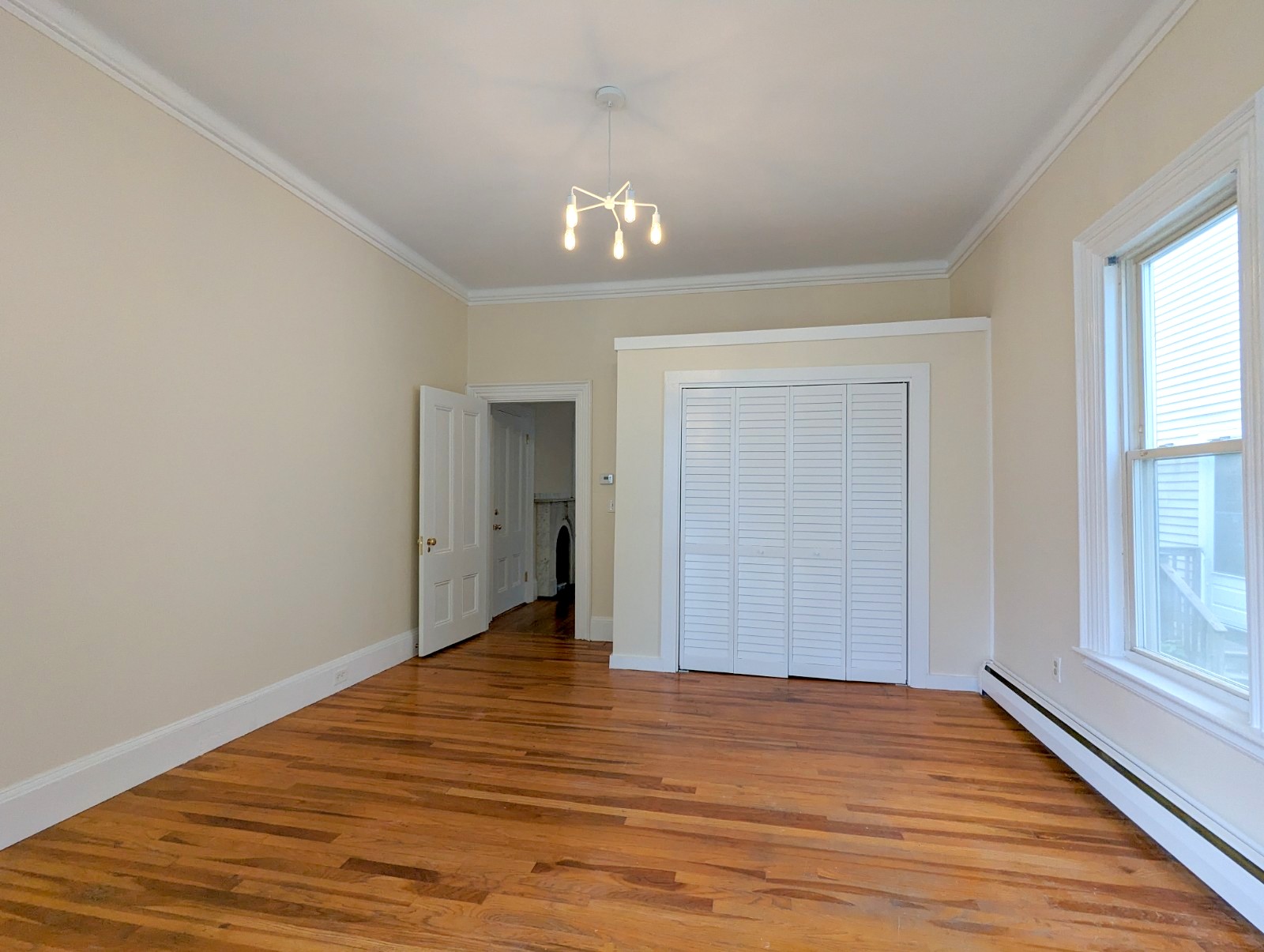 15 Howe St, Gilman Square