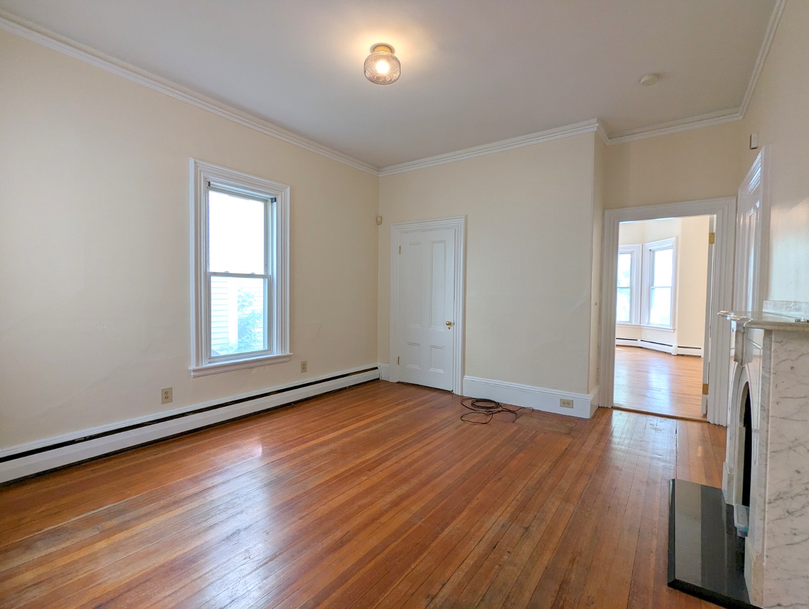 15 Howe St, Gilman Square