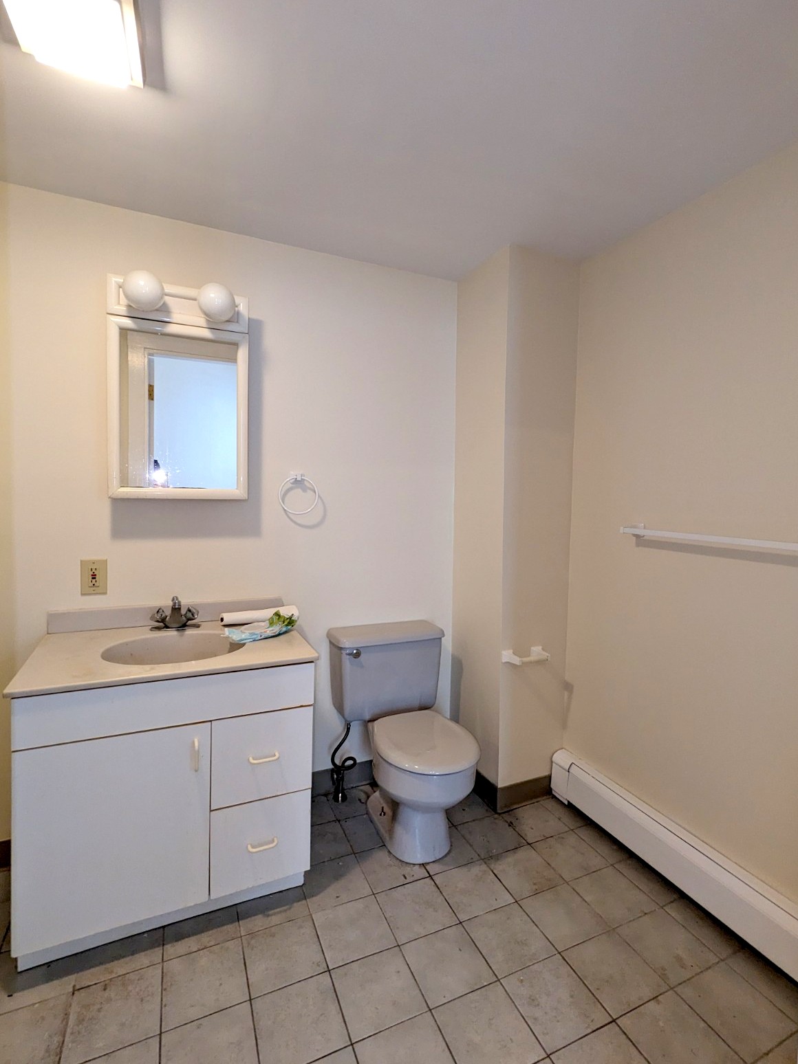 15 Howe St, Gilman Square