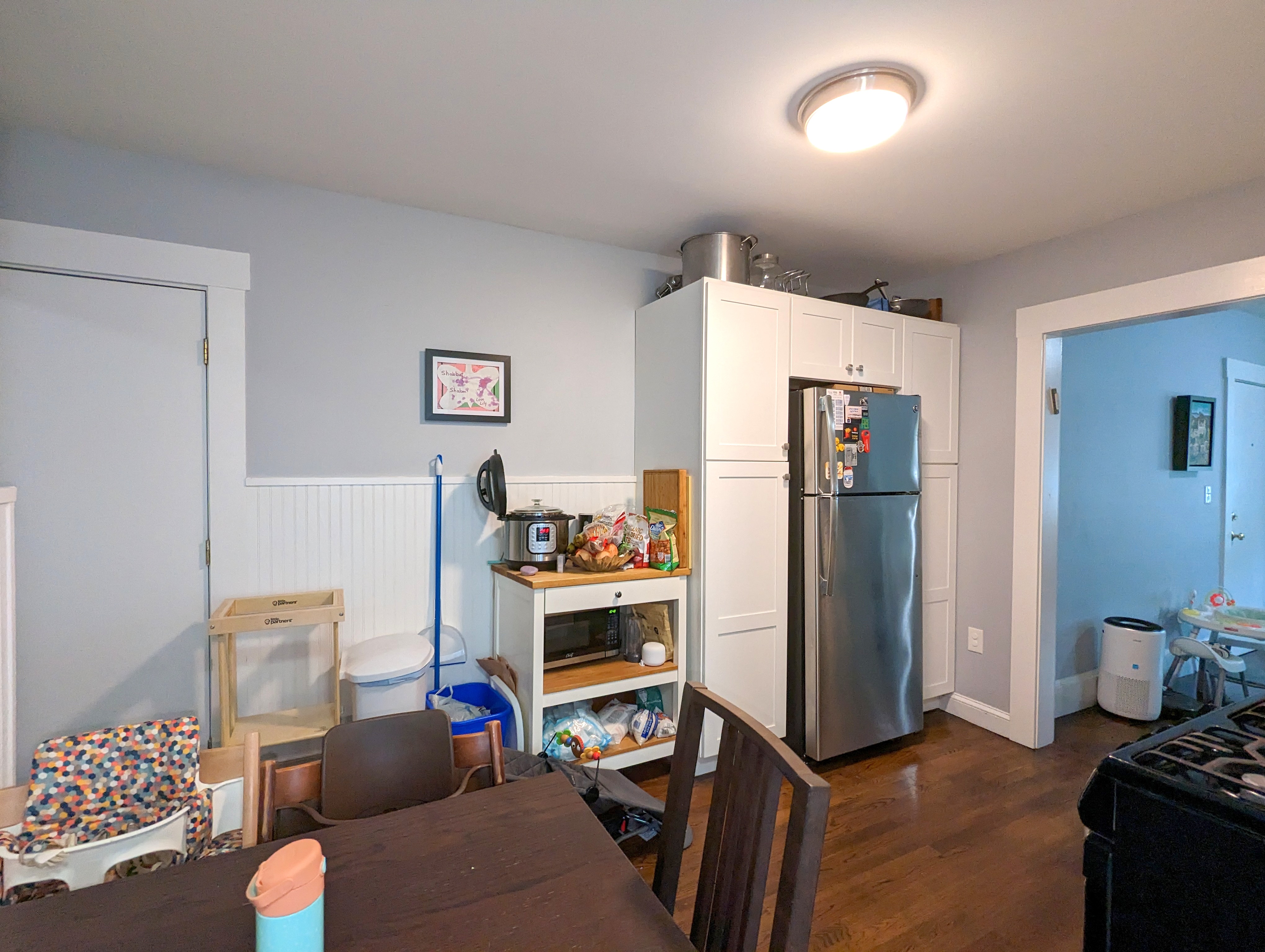 377 Windsor St, Inman Square