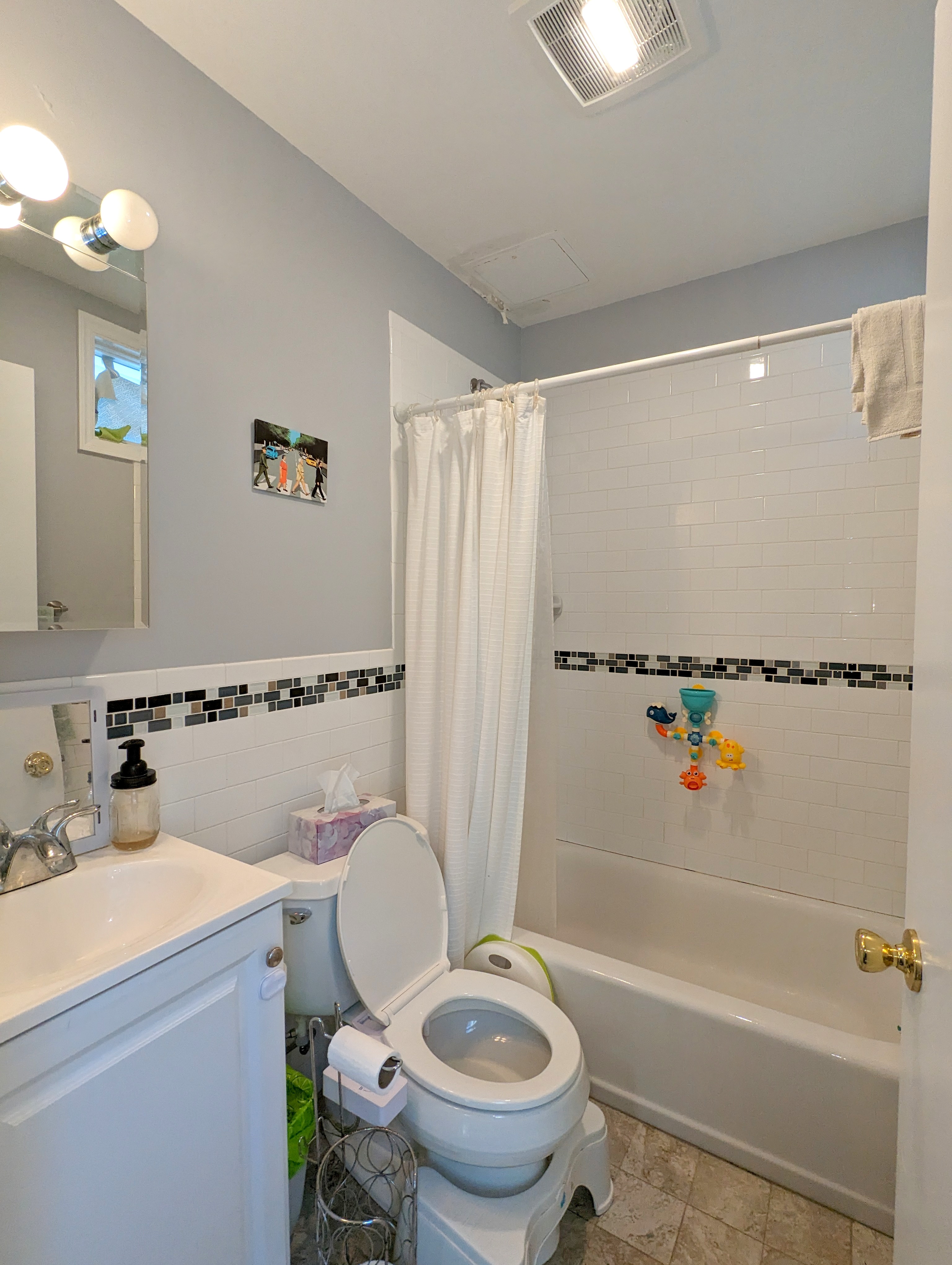 377 Windsor St, Inman Square