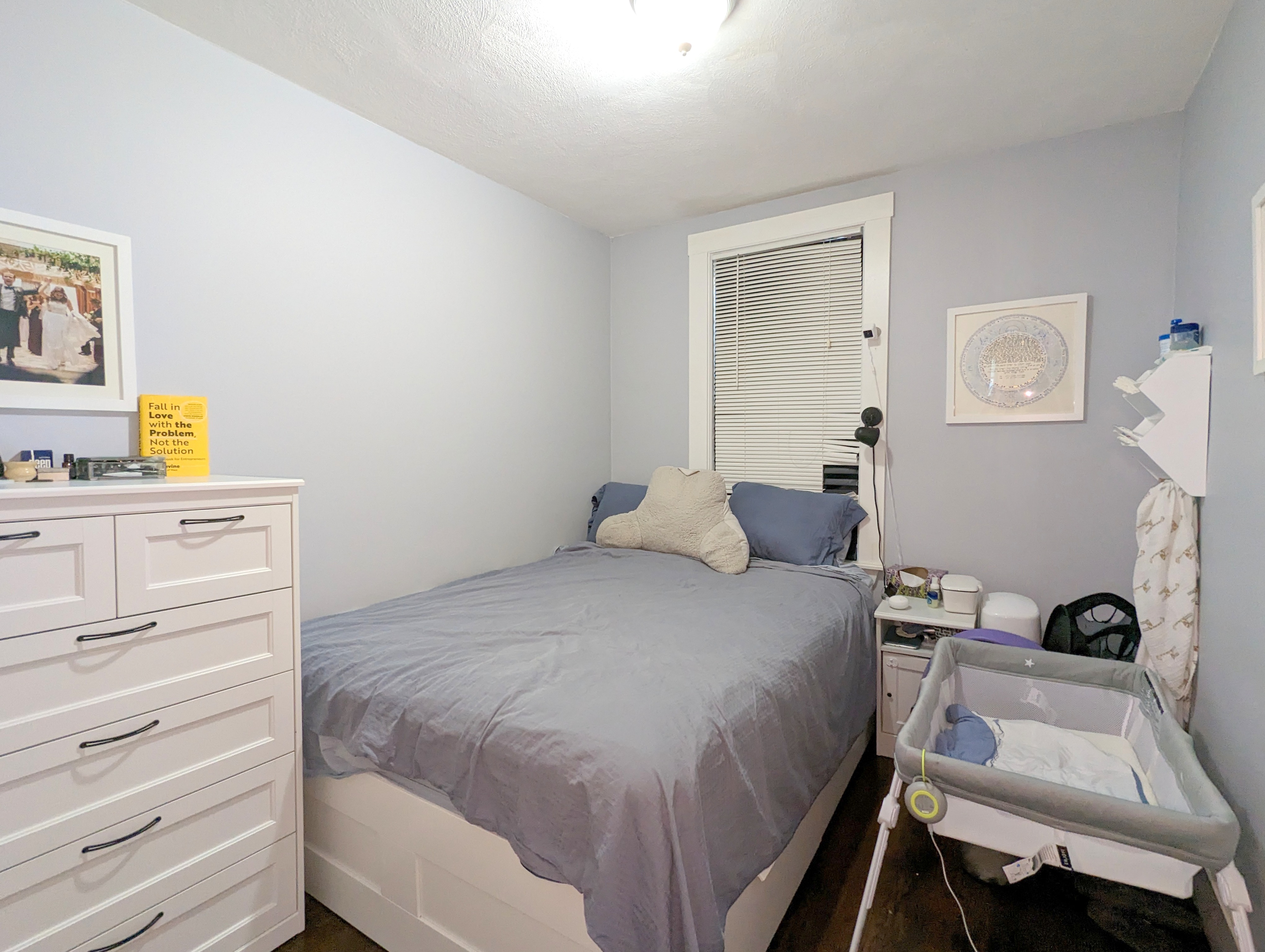 377 Windsor St, Inman Square