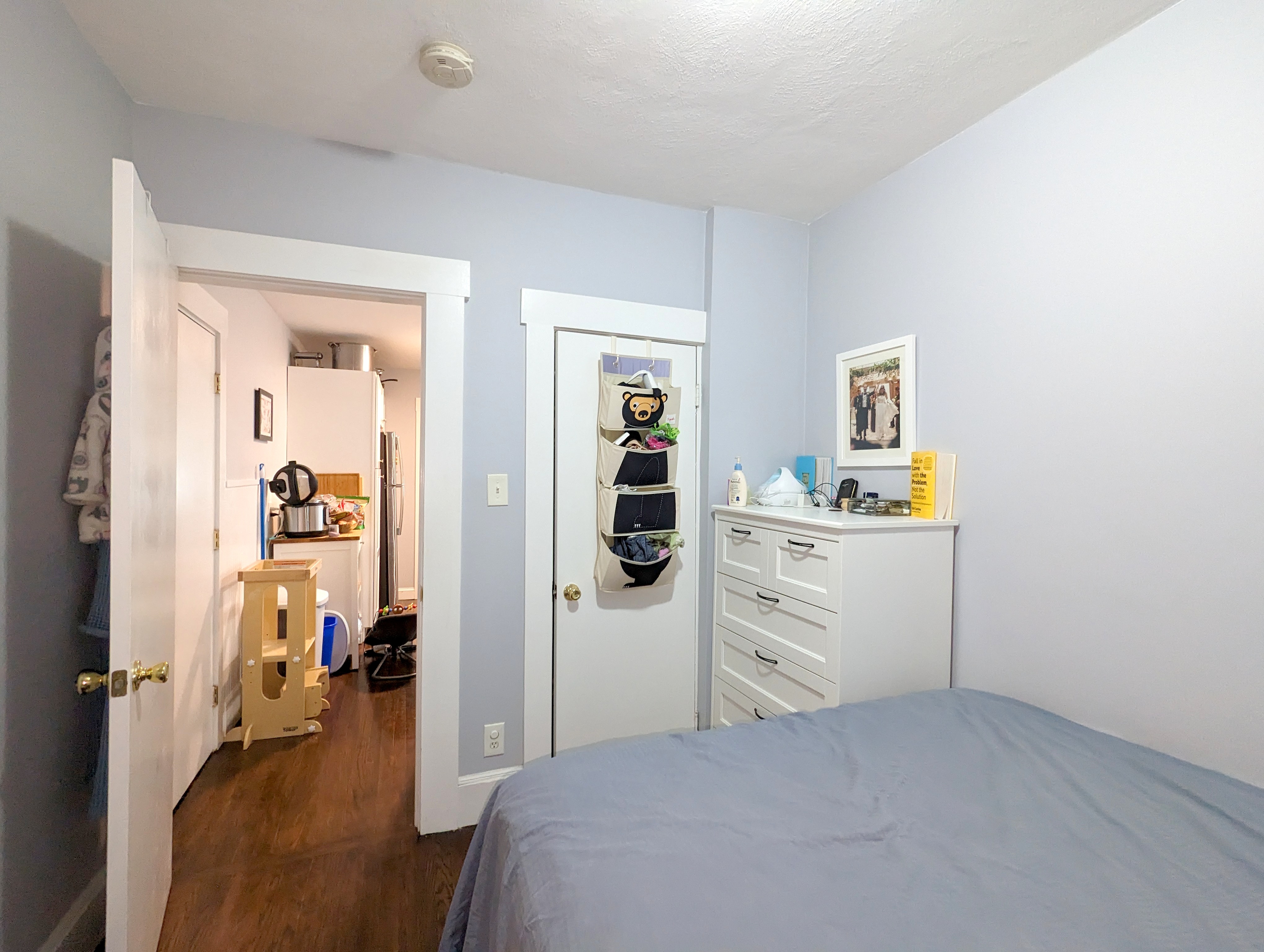 377 Windsor St, Inman Square