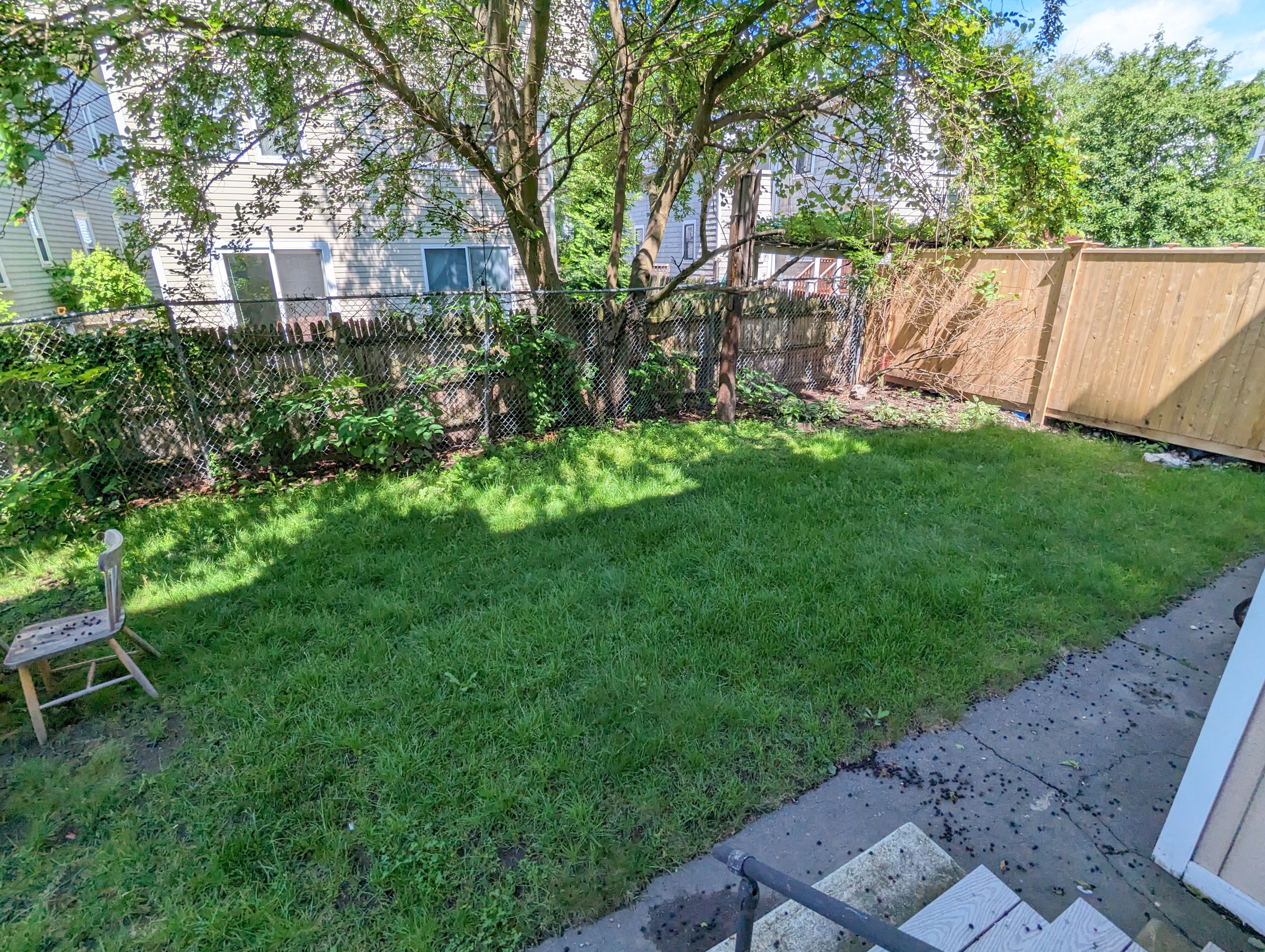 377 Windsor St, Inman Square