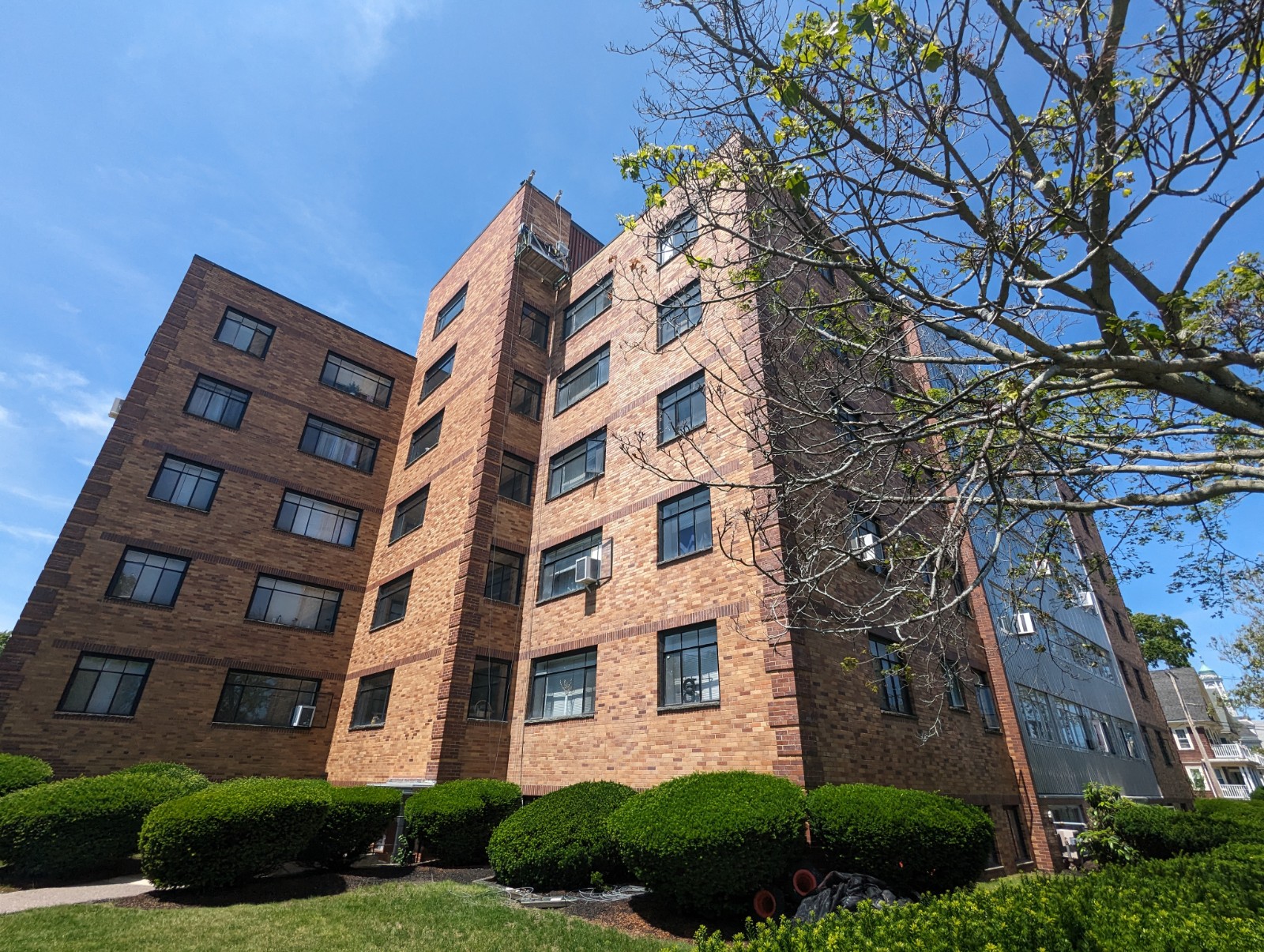 276 Massachusetts Ave, Arlington