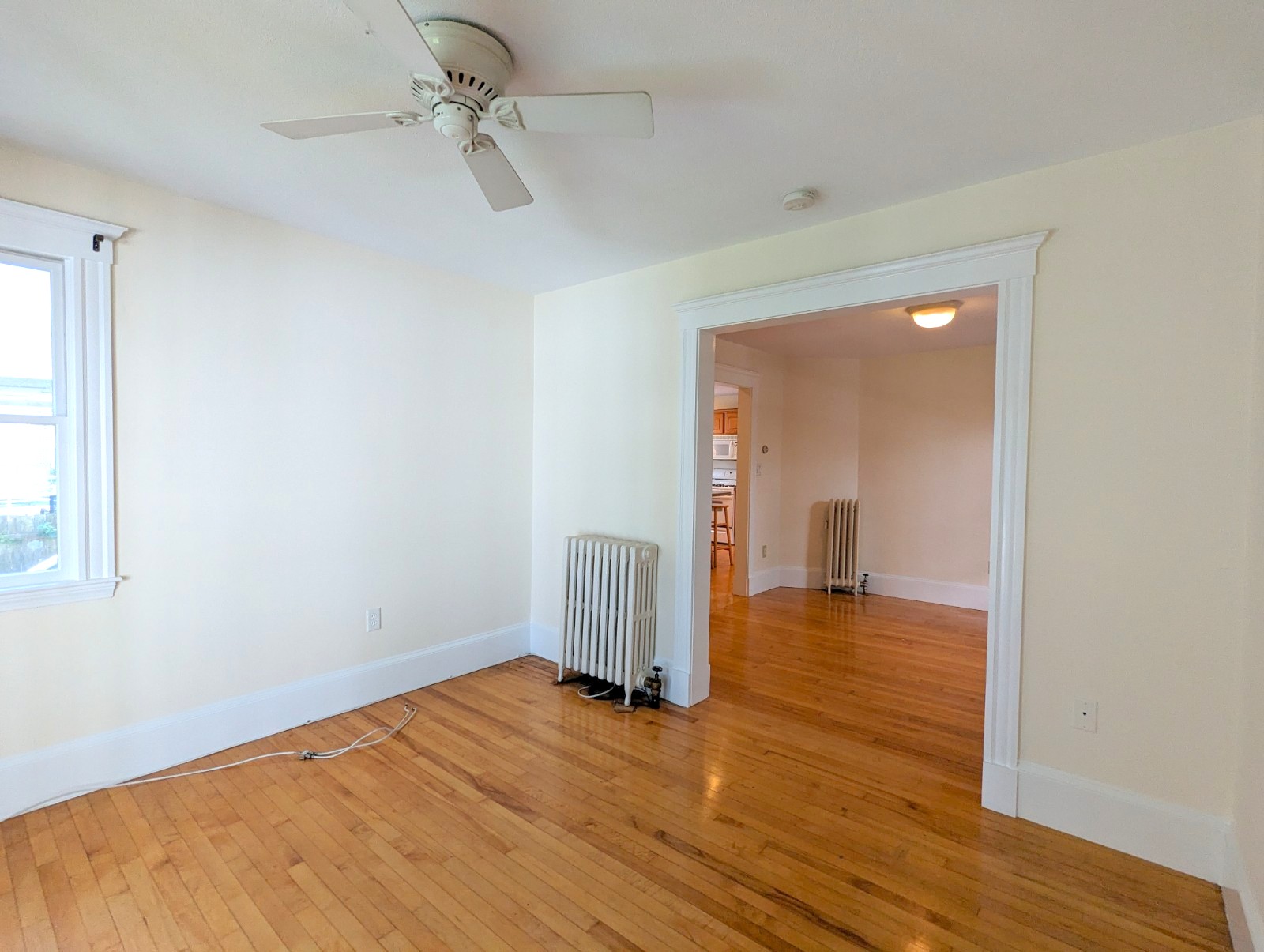 14 Maple Ave, Medford