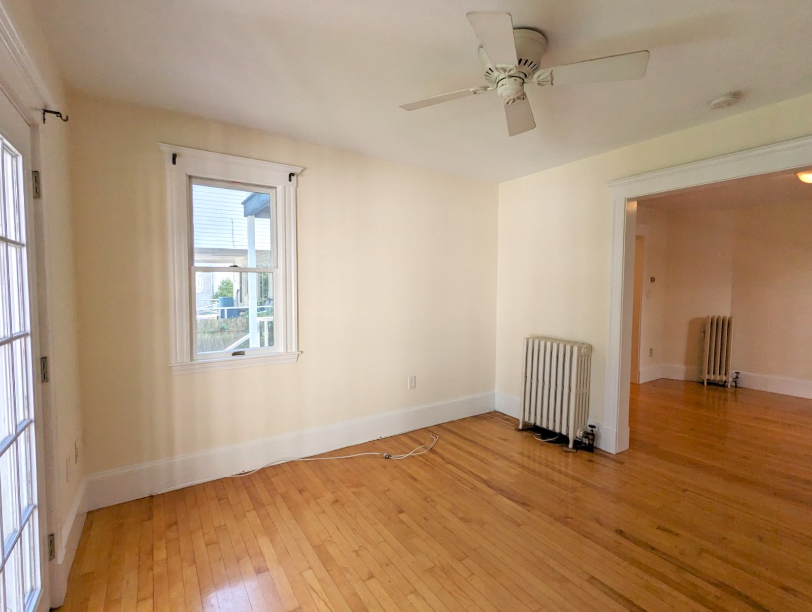 14 Maple Ave, Medford