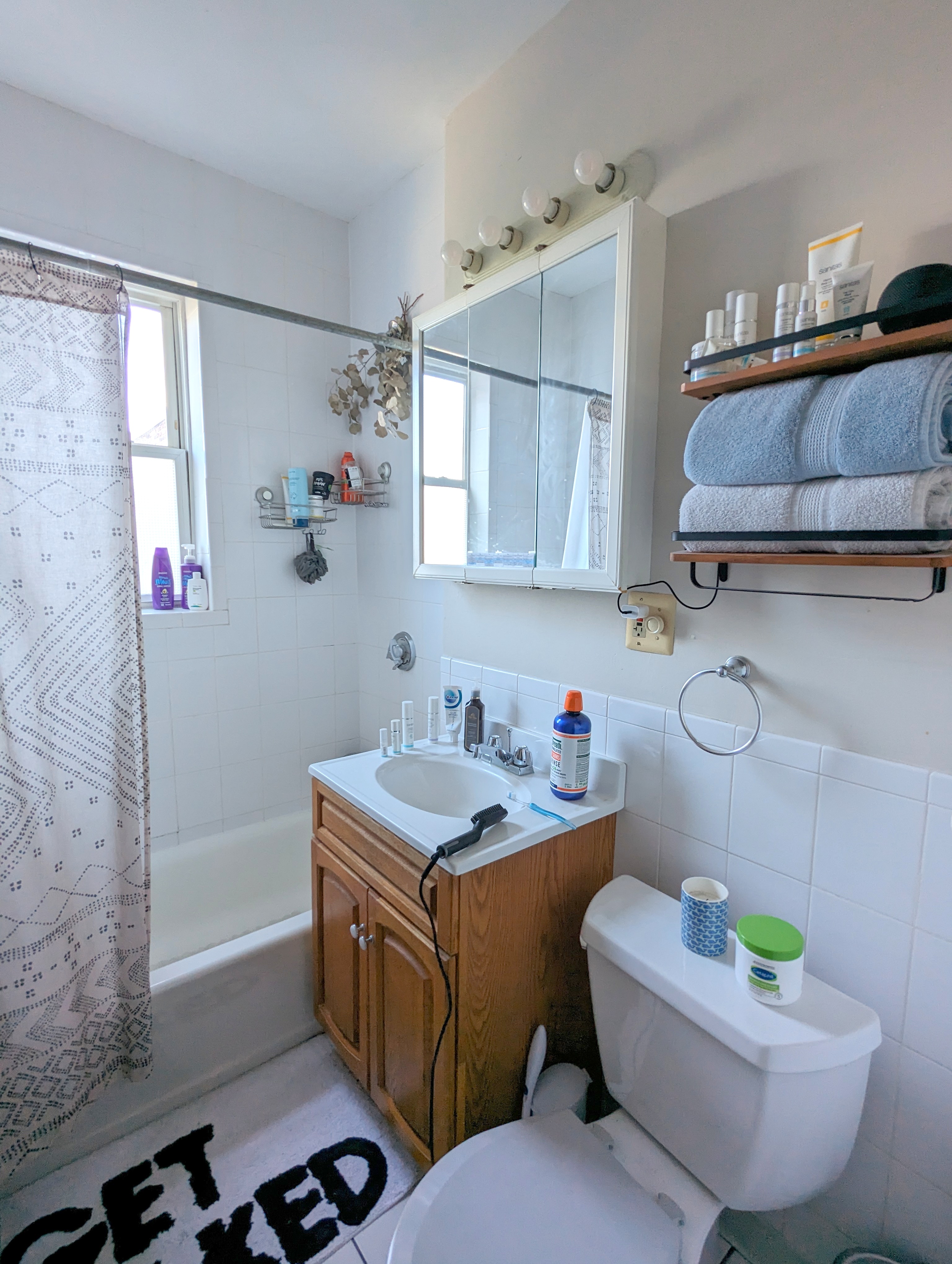 10 Agassiz St, Porter Square