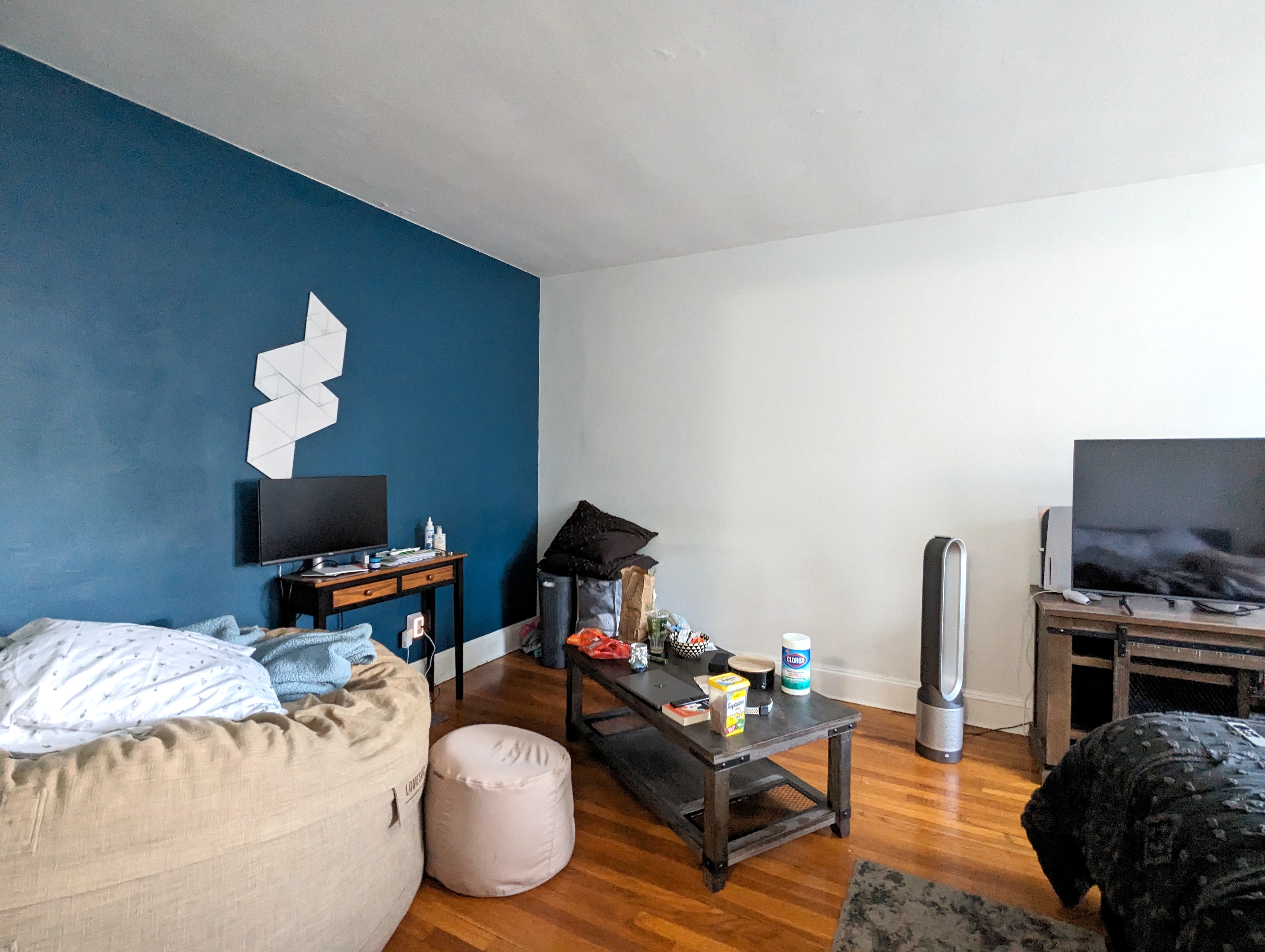 10 Agassiz St, Porter Square