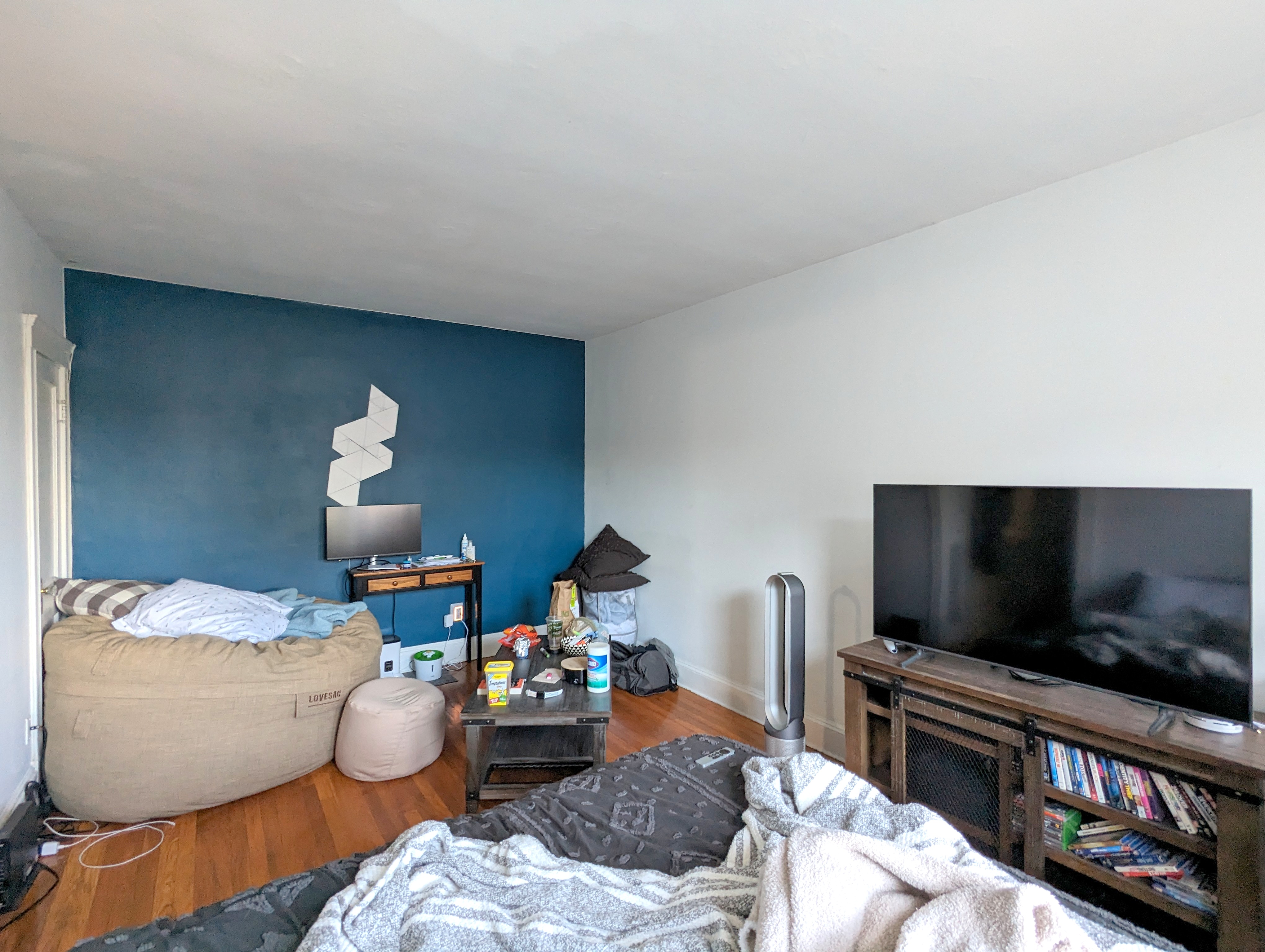 10 Agassiz St, Porter Square