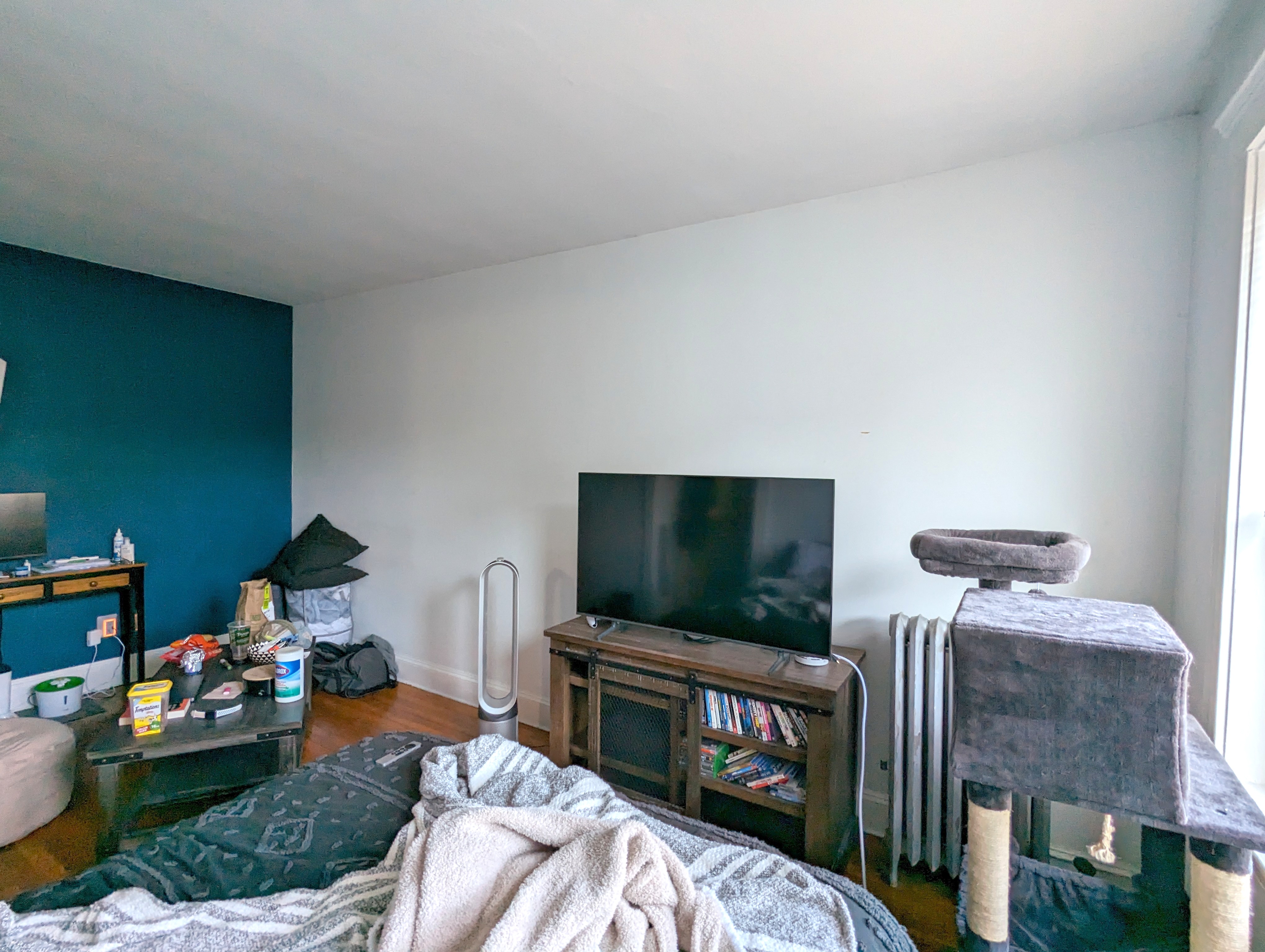 10 Agassiz St, Porter Square