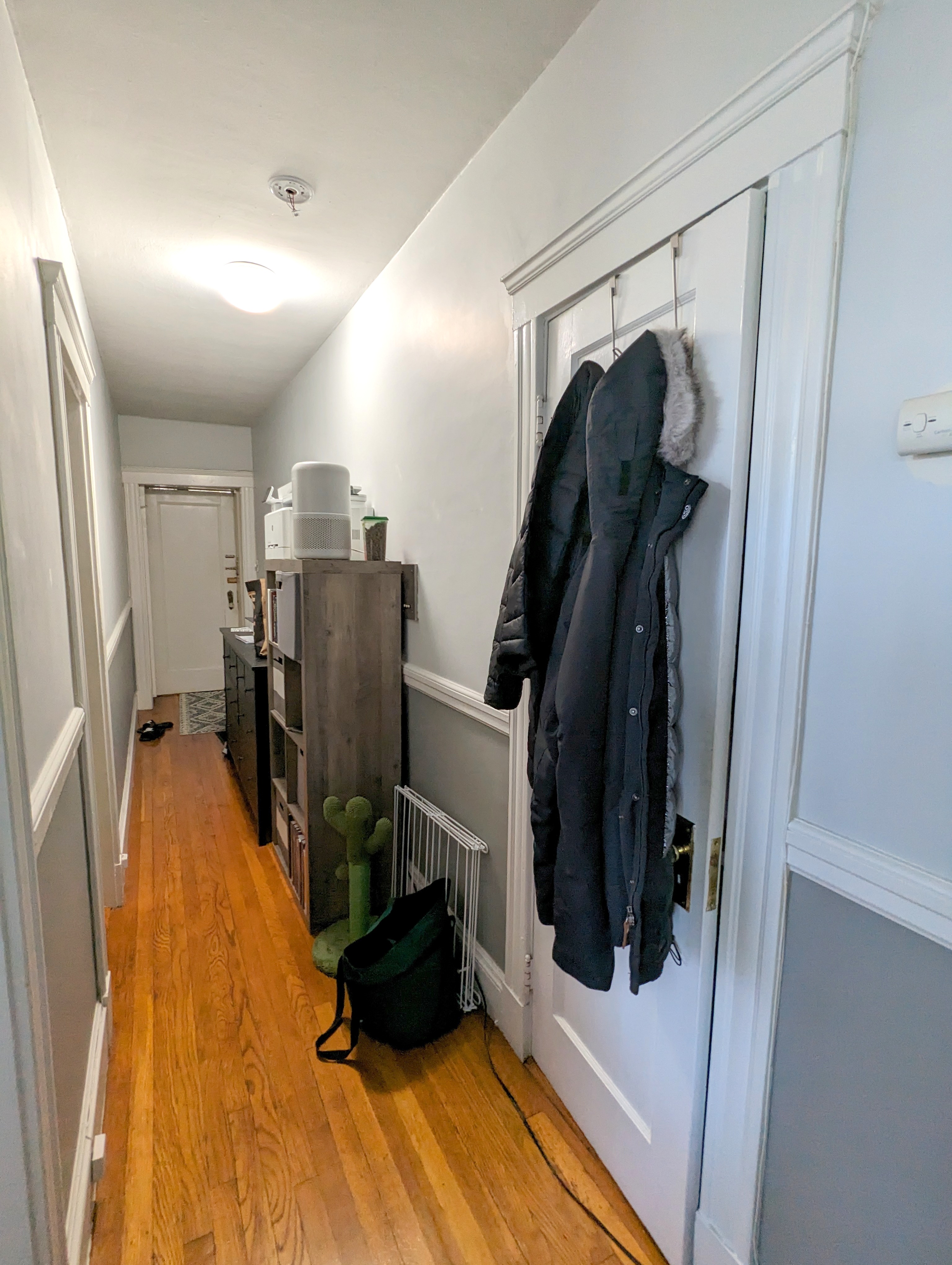 10 Agassiz St, Porter Square