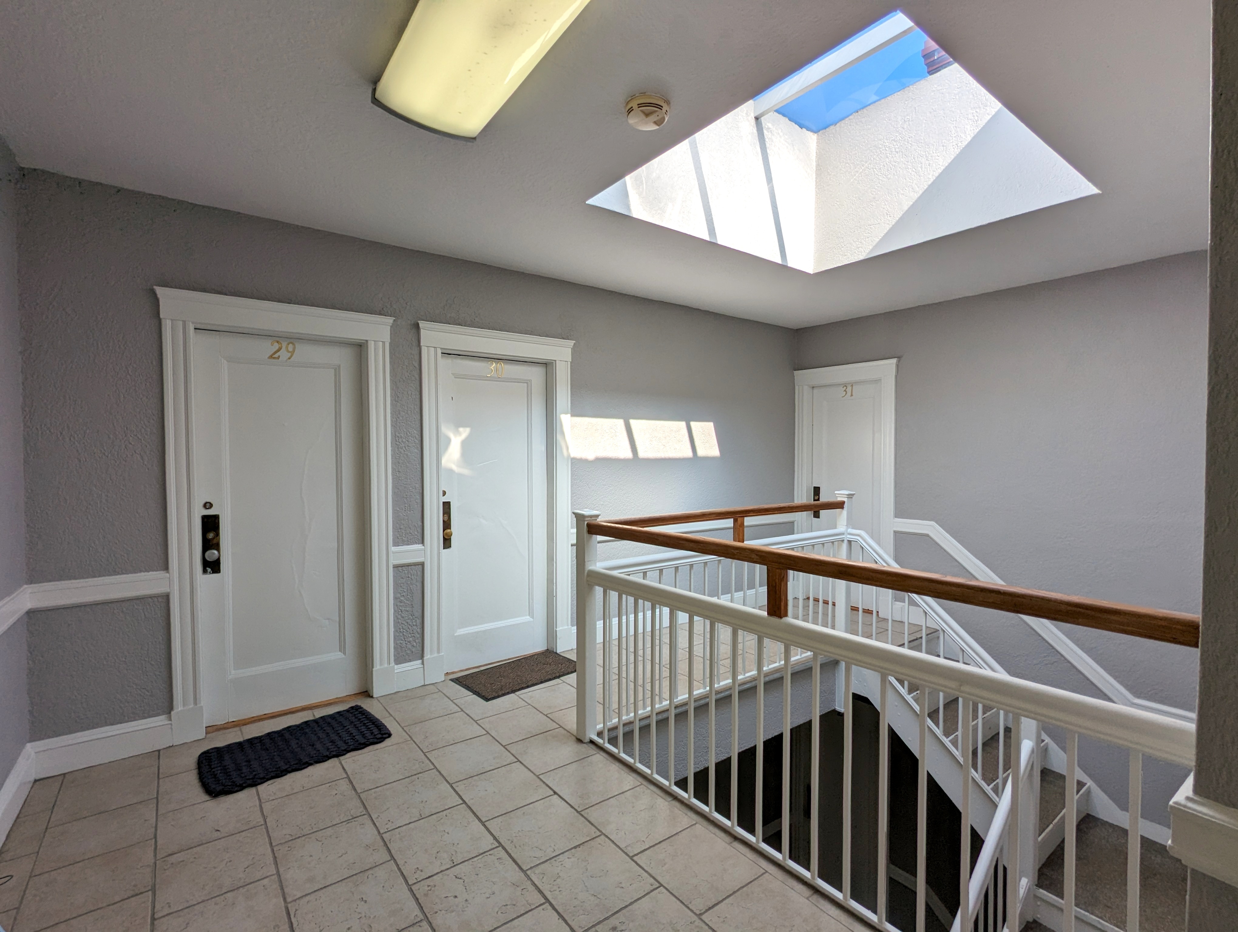 10 Agassiz St, Porter Square