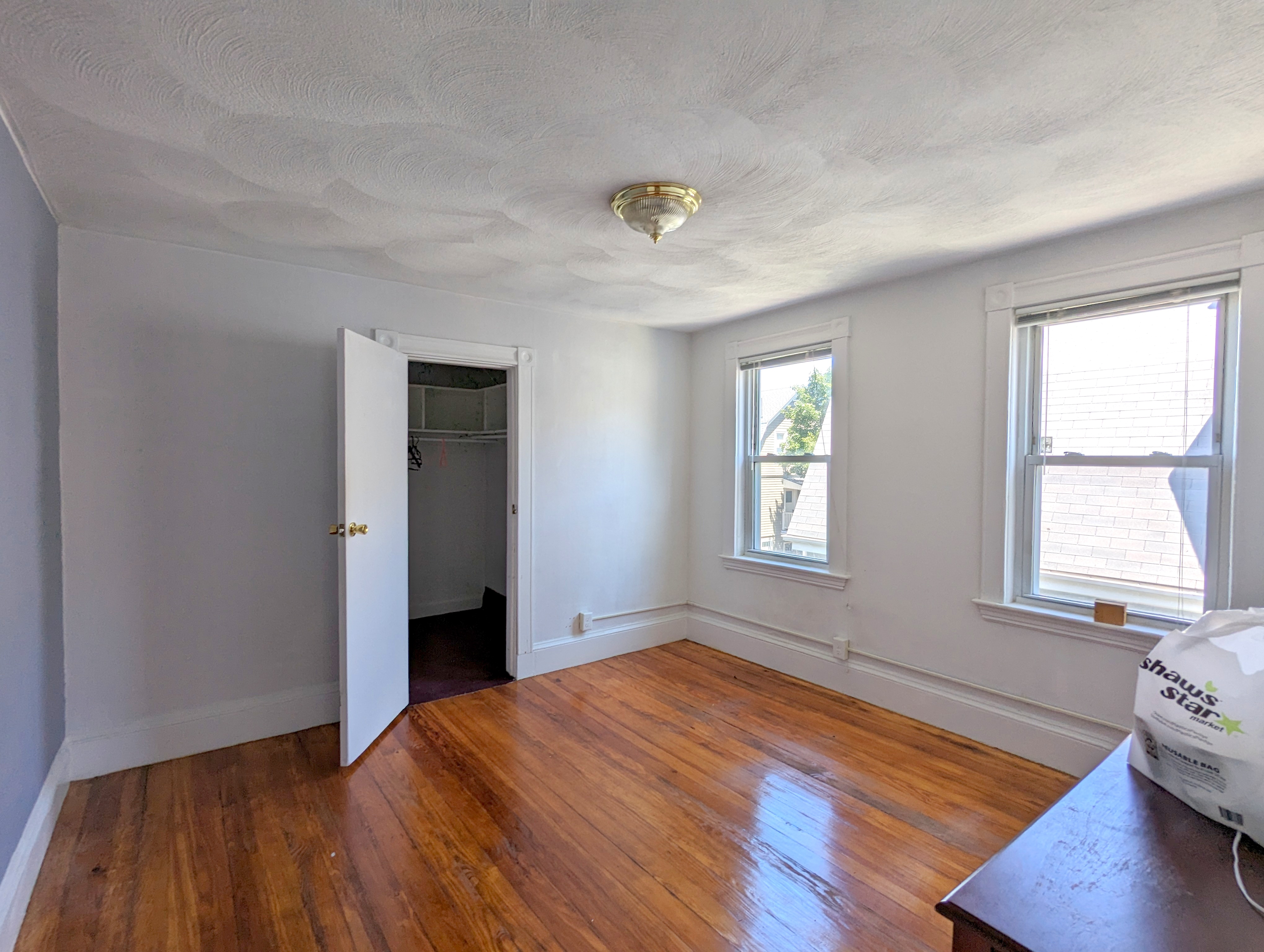 74 Pearson Ave, Davis Square