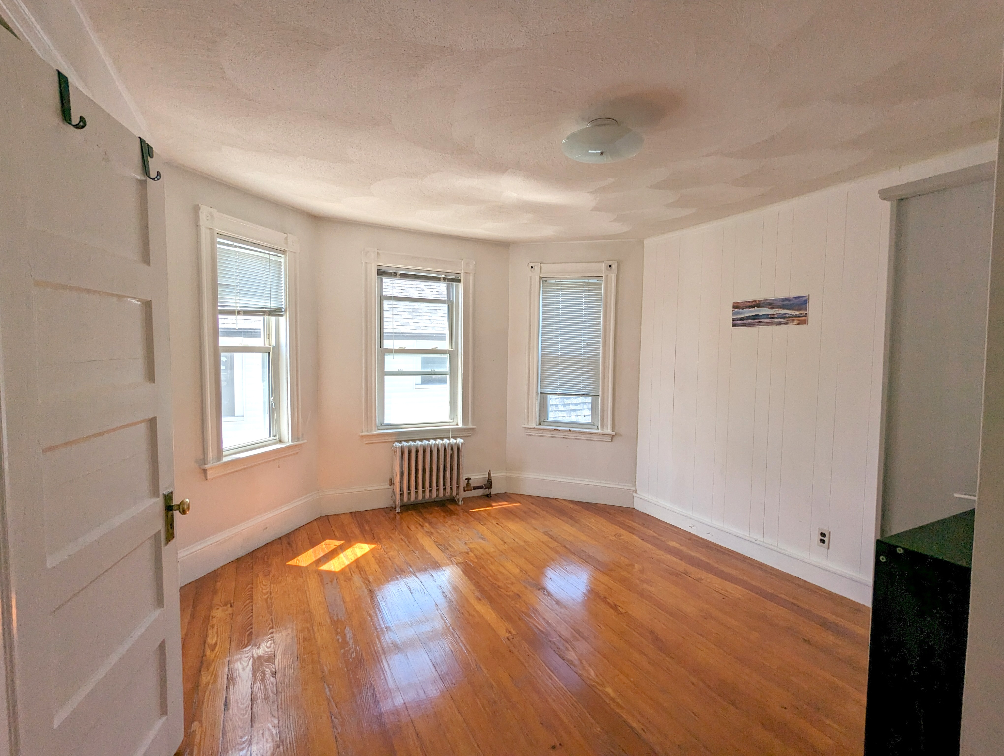 74 Pearson Ave, Davis Square