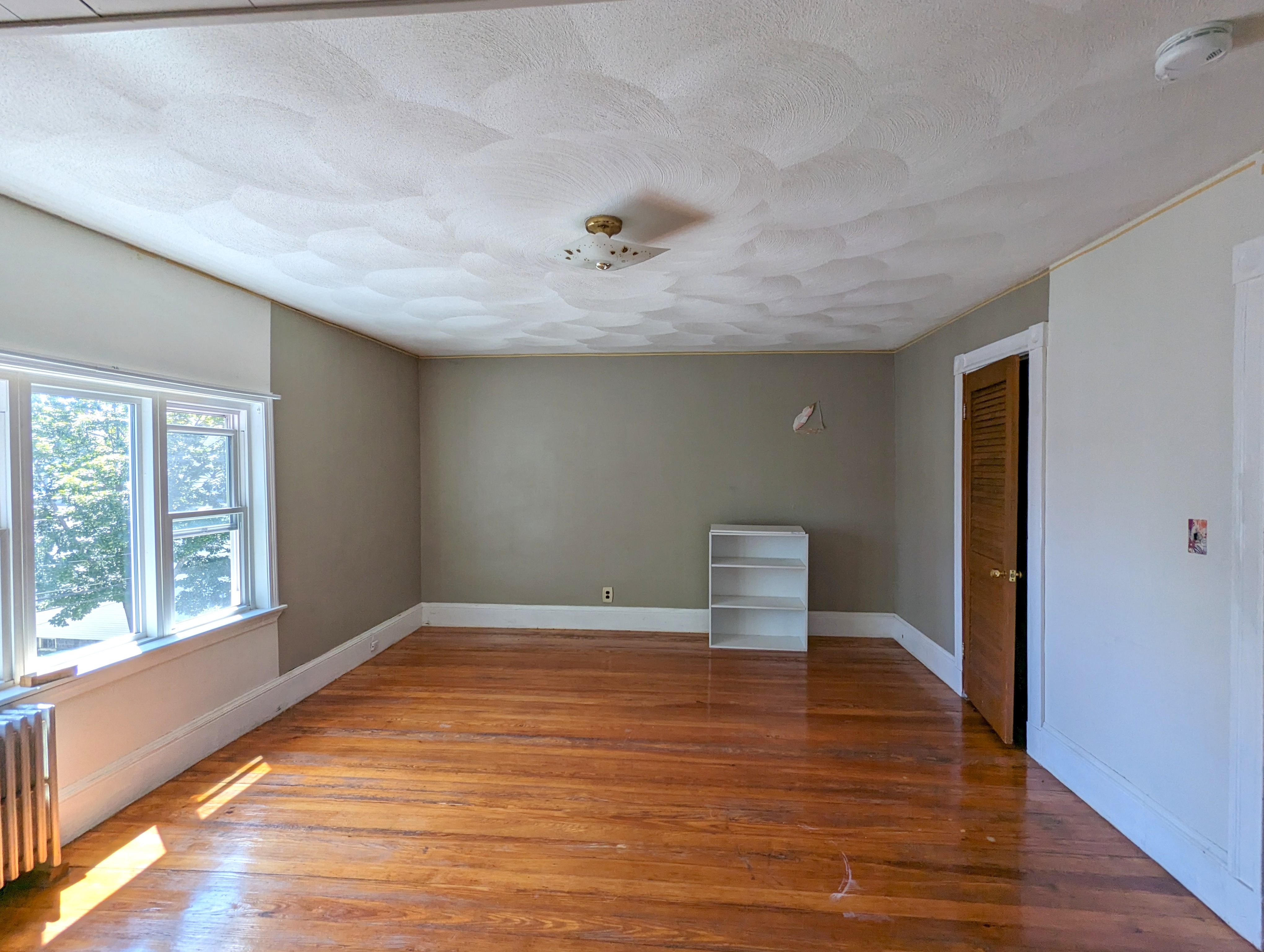 74 Pearson Ave, Davis Square