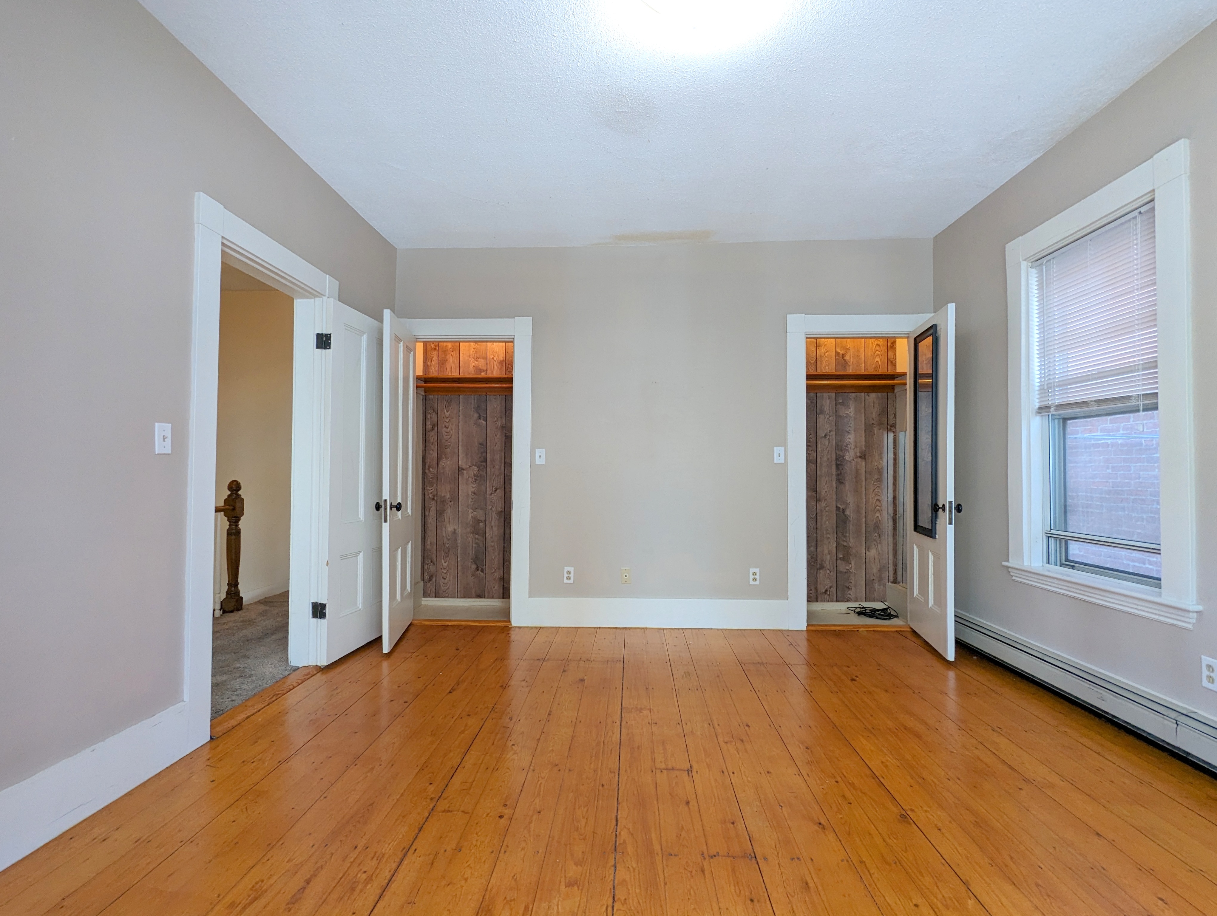 106 Concord Ave, Inman Square