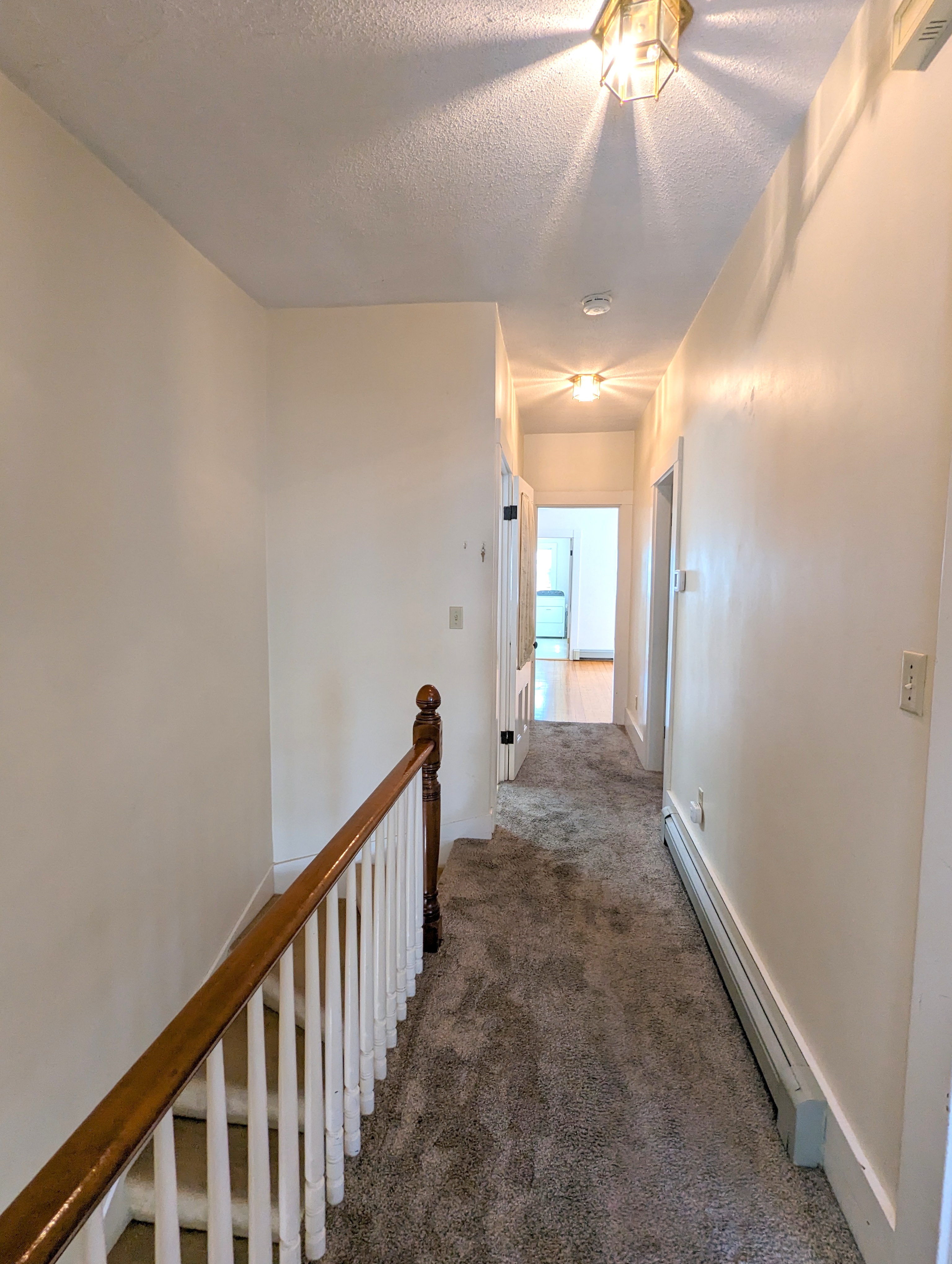 106 Concord Ave, Inman Square