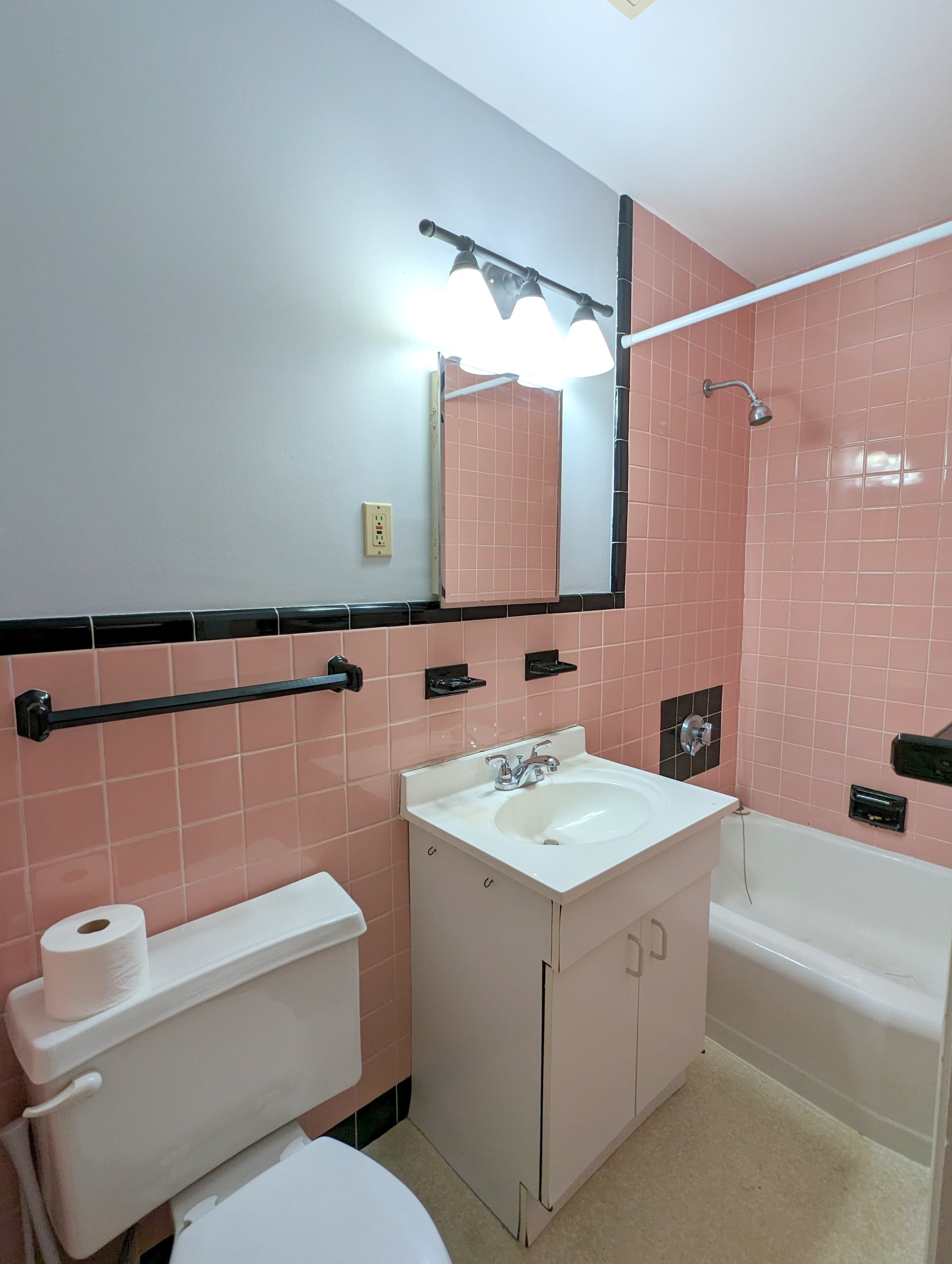 106 Concord Ave, Inman Square