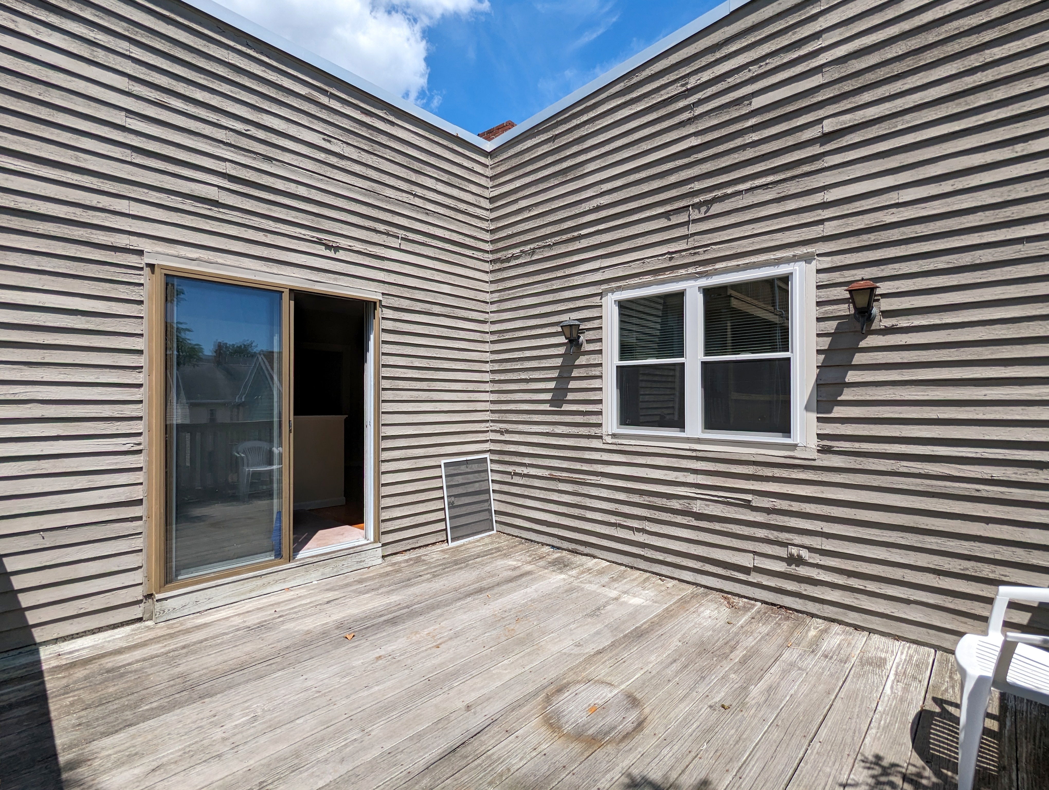 106 Concord Ave, Inman Square