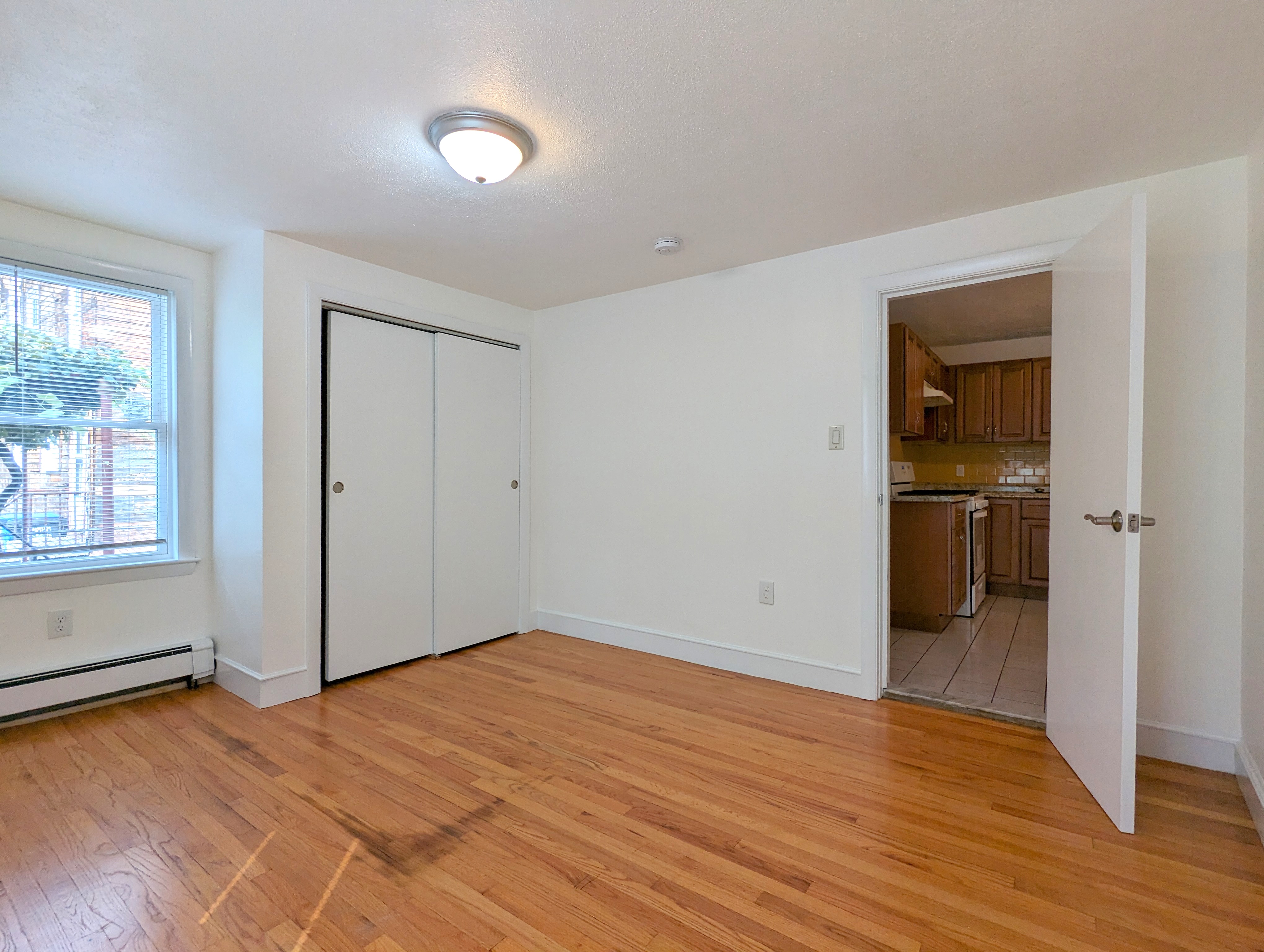 322 Lowell St, Magoun Square