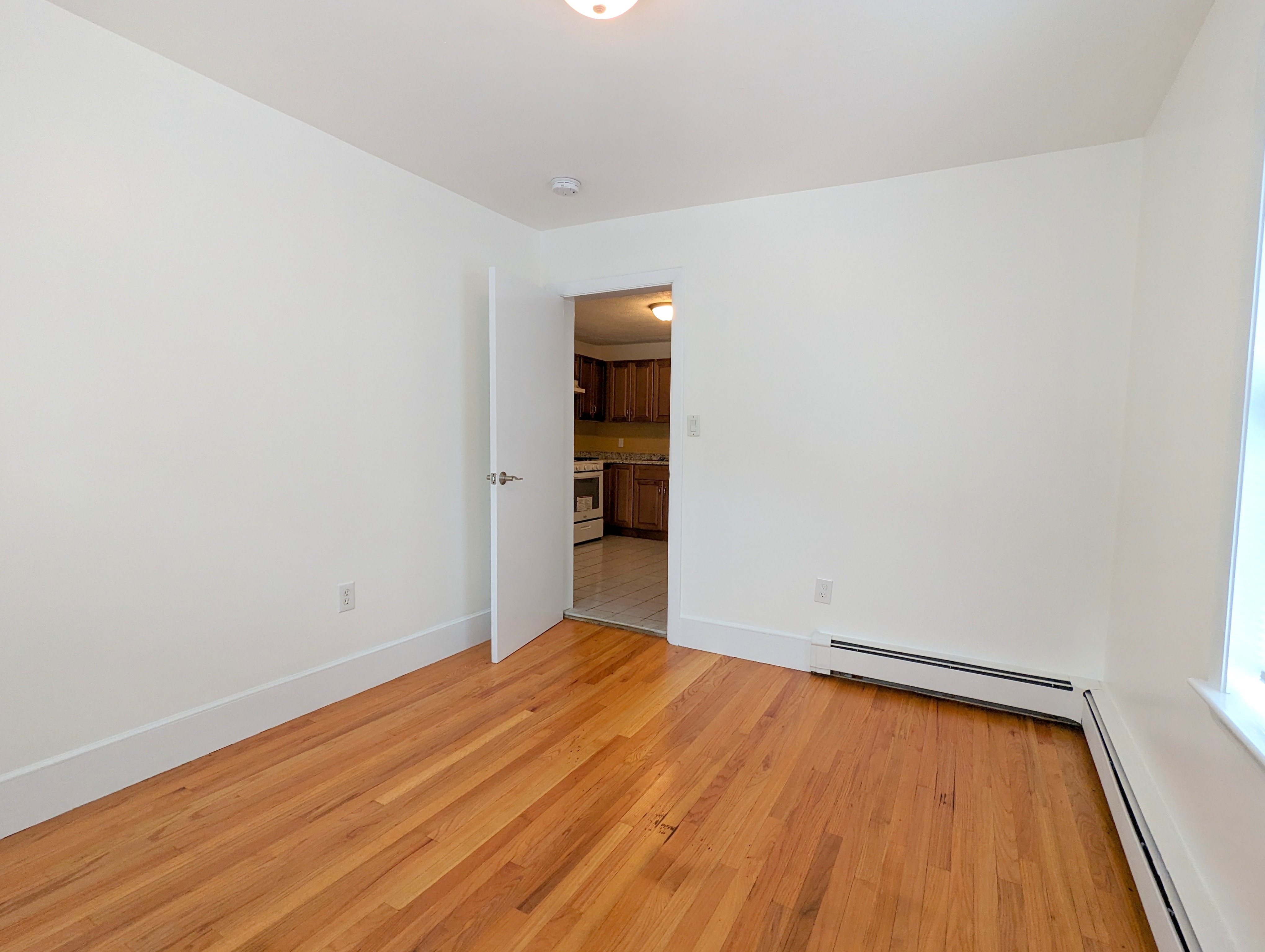 322 Lowell St, Magoun Square