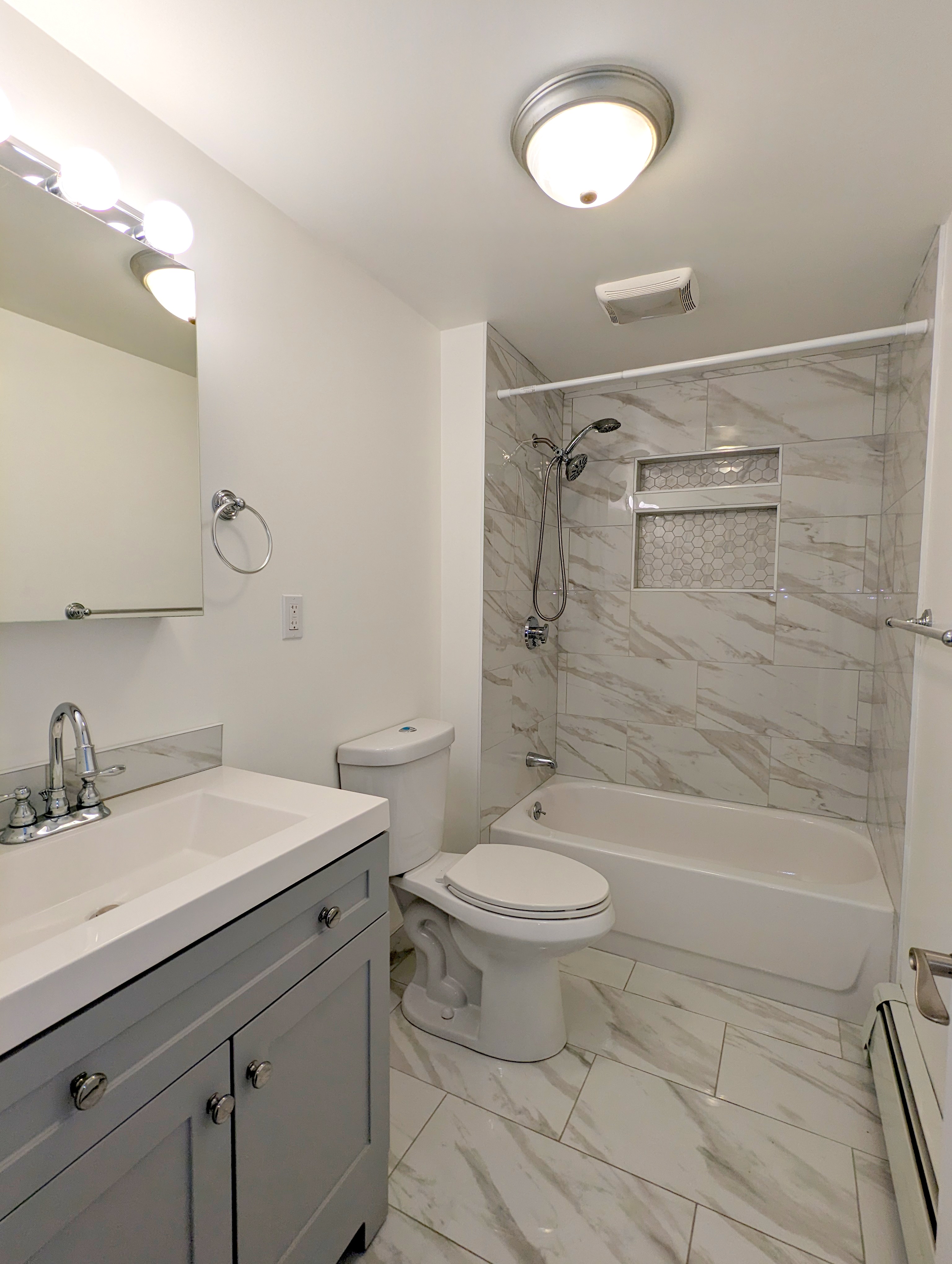 322 Lowell St, Magoun Square