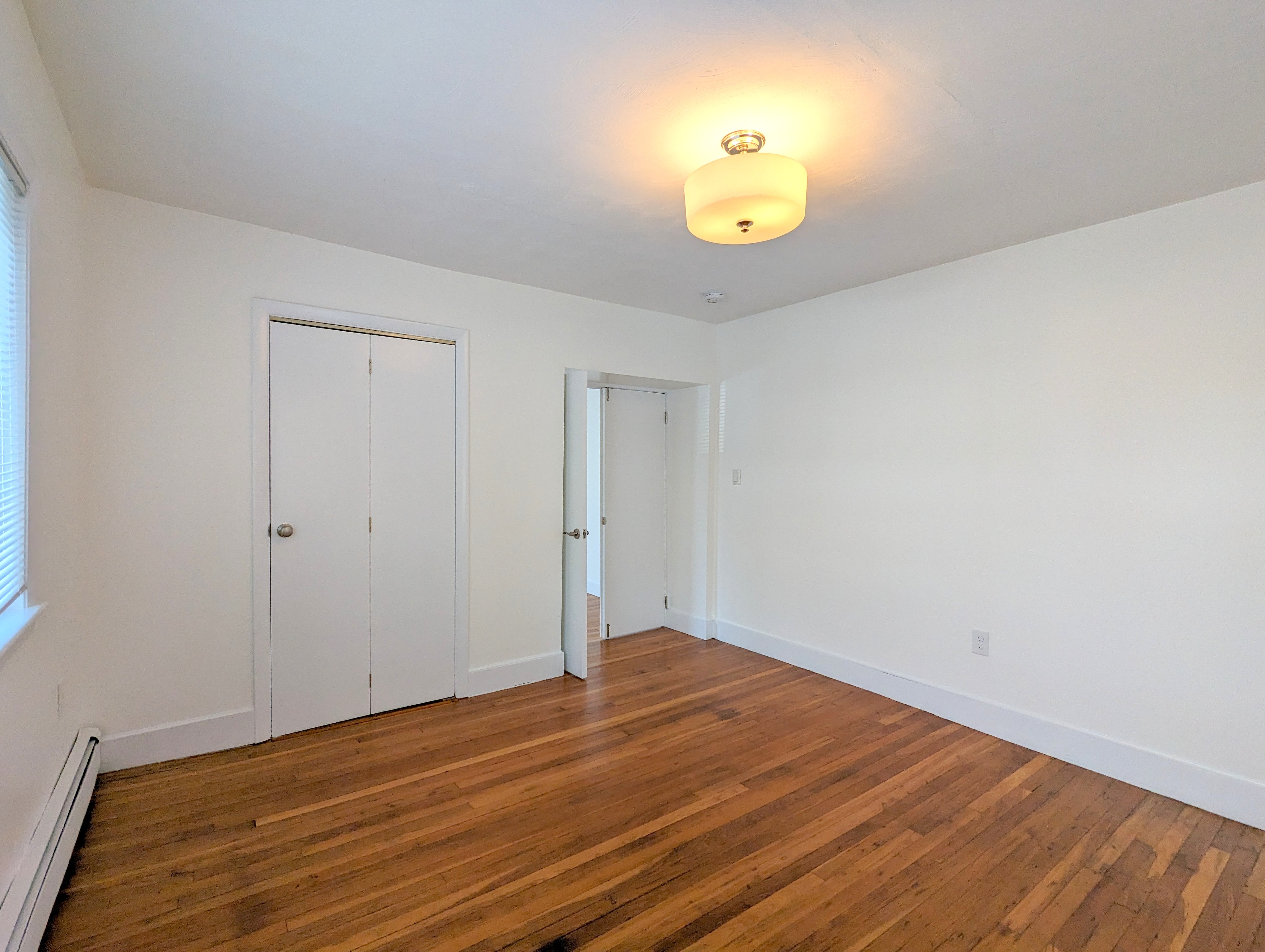 322 Lowell St, Magoun Square