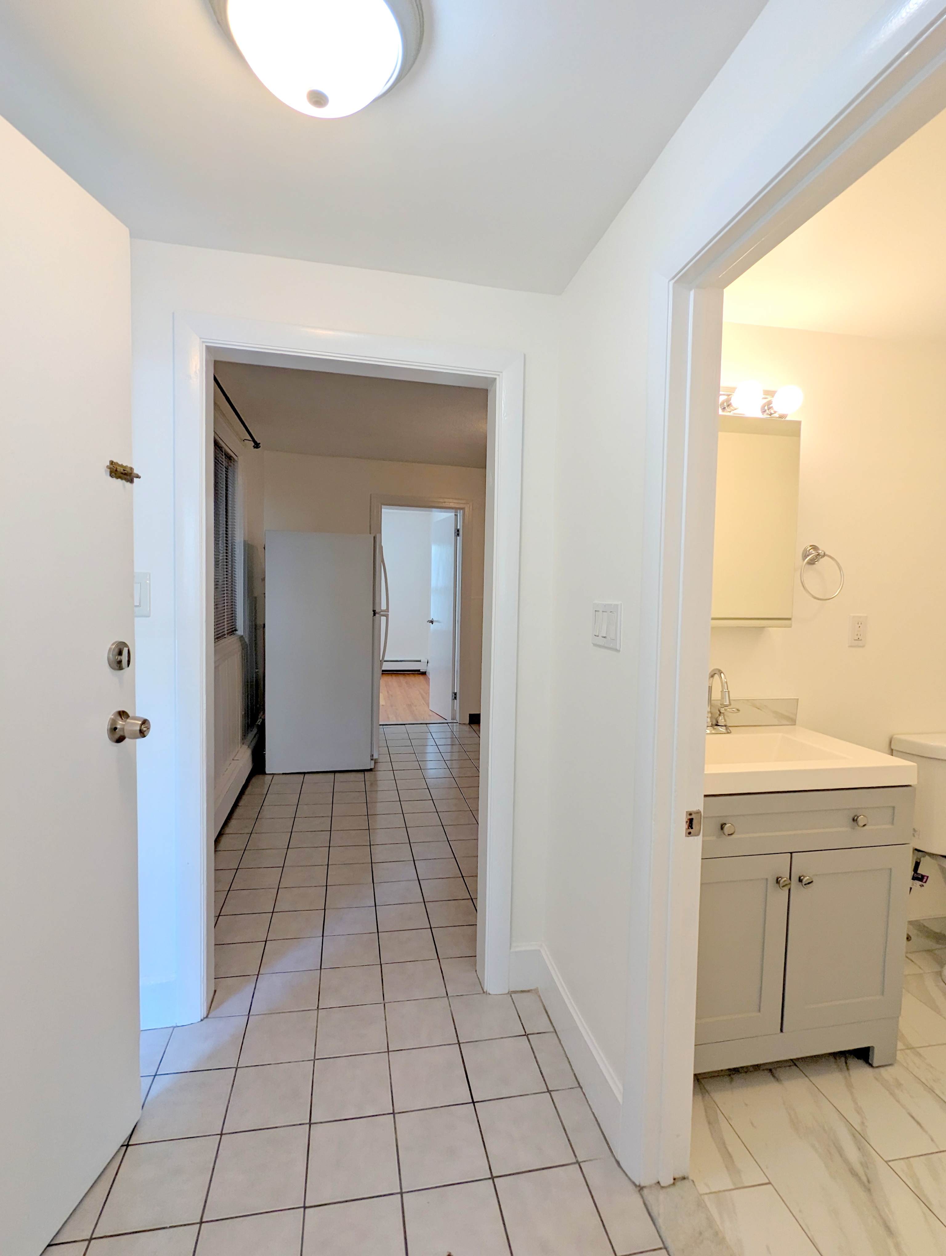 322 Lowell St, Magoun Square