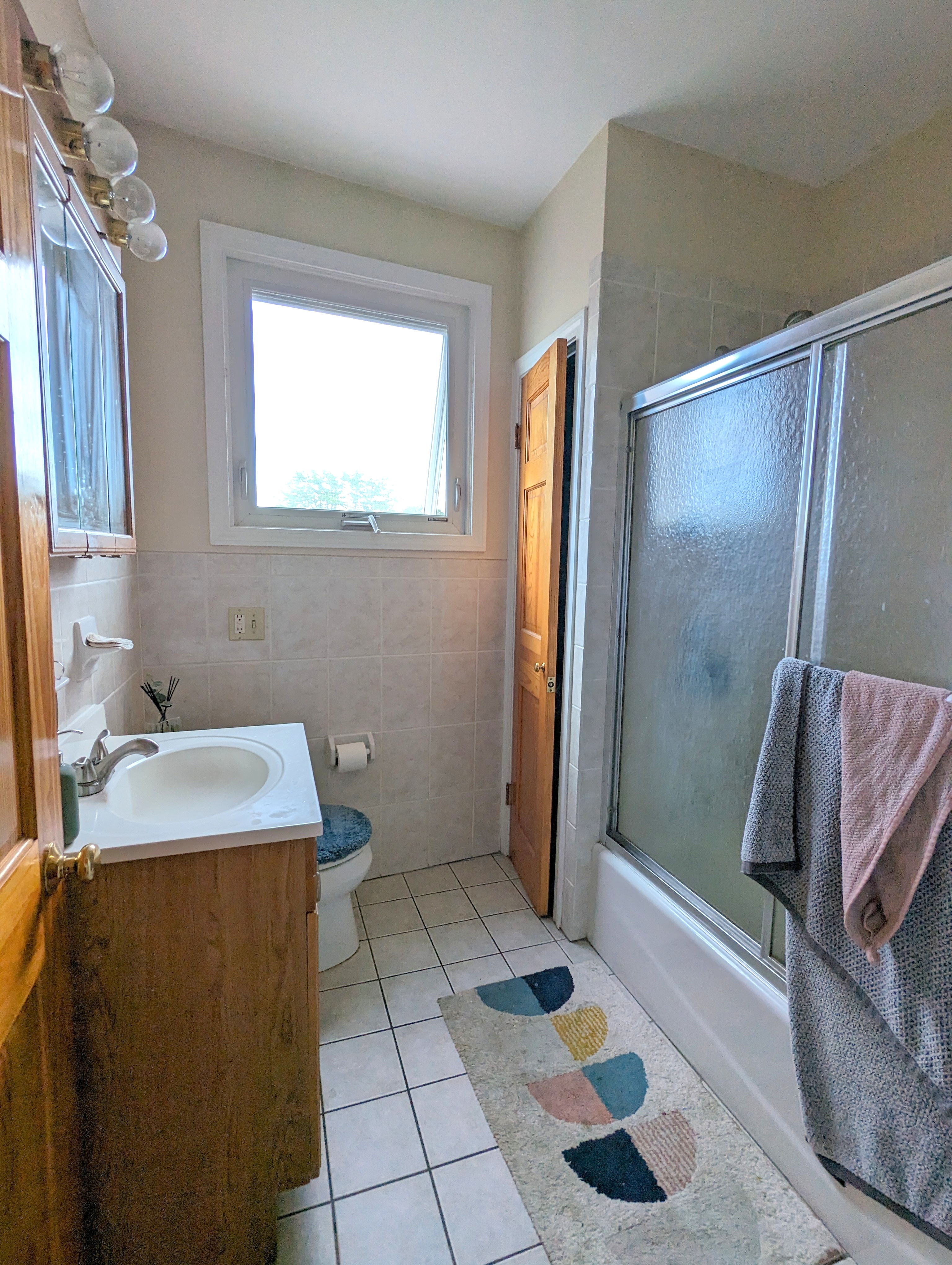 391 Somerville Ave, Union Square