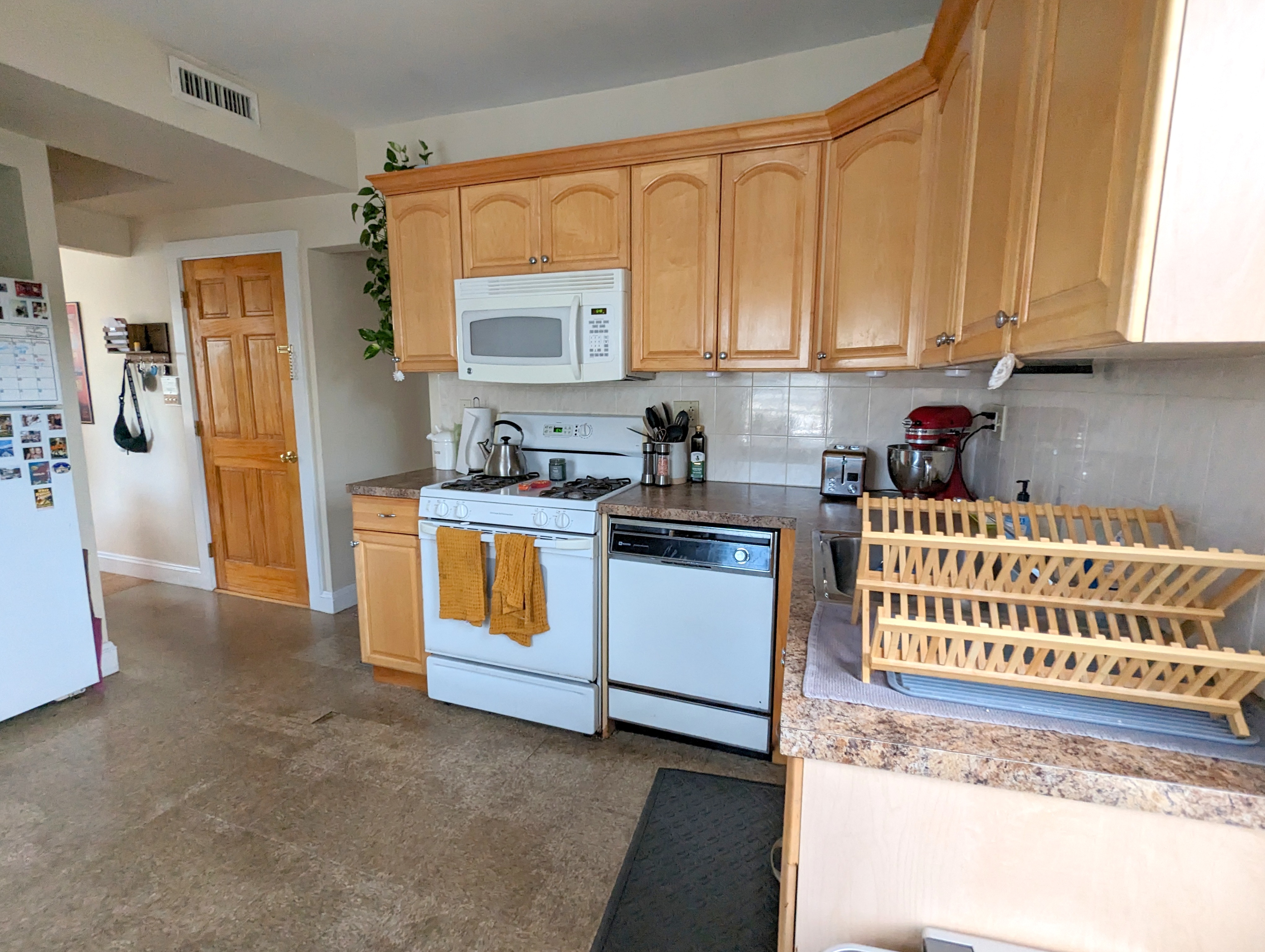 391 Somerville Ave, Union Square