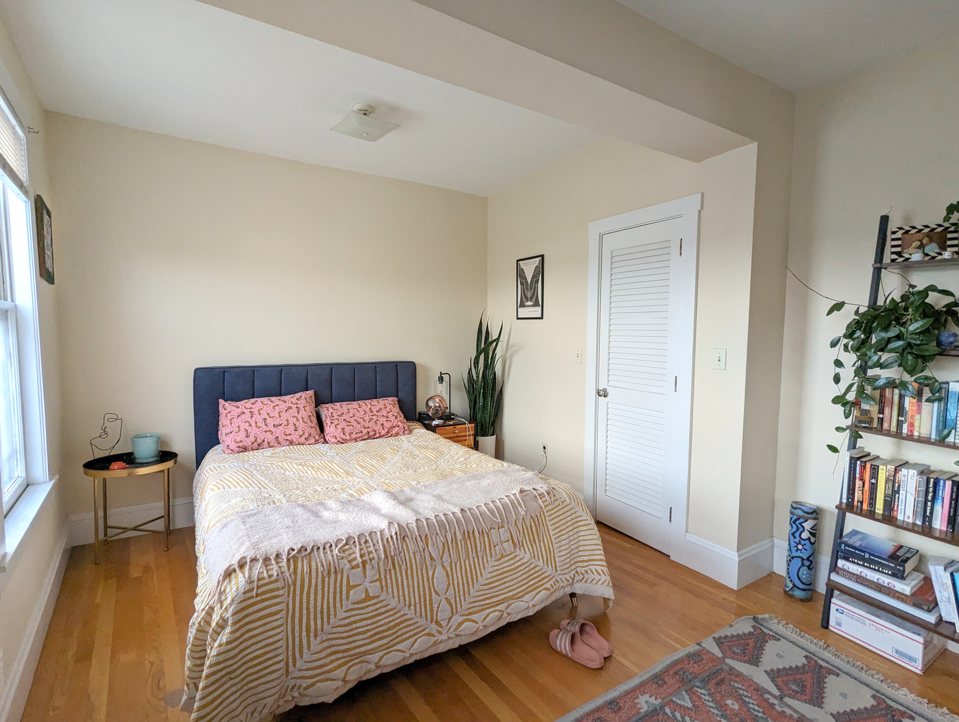 391 Somerville Ave, Union Square