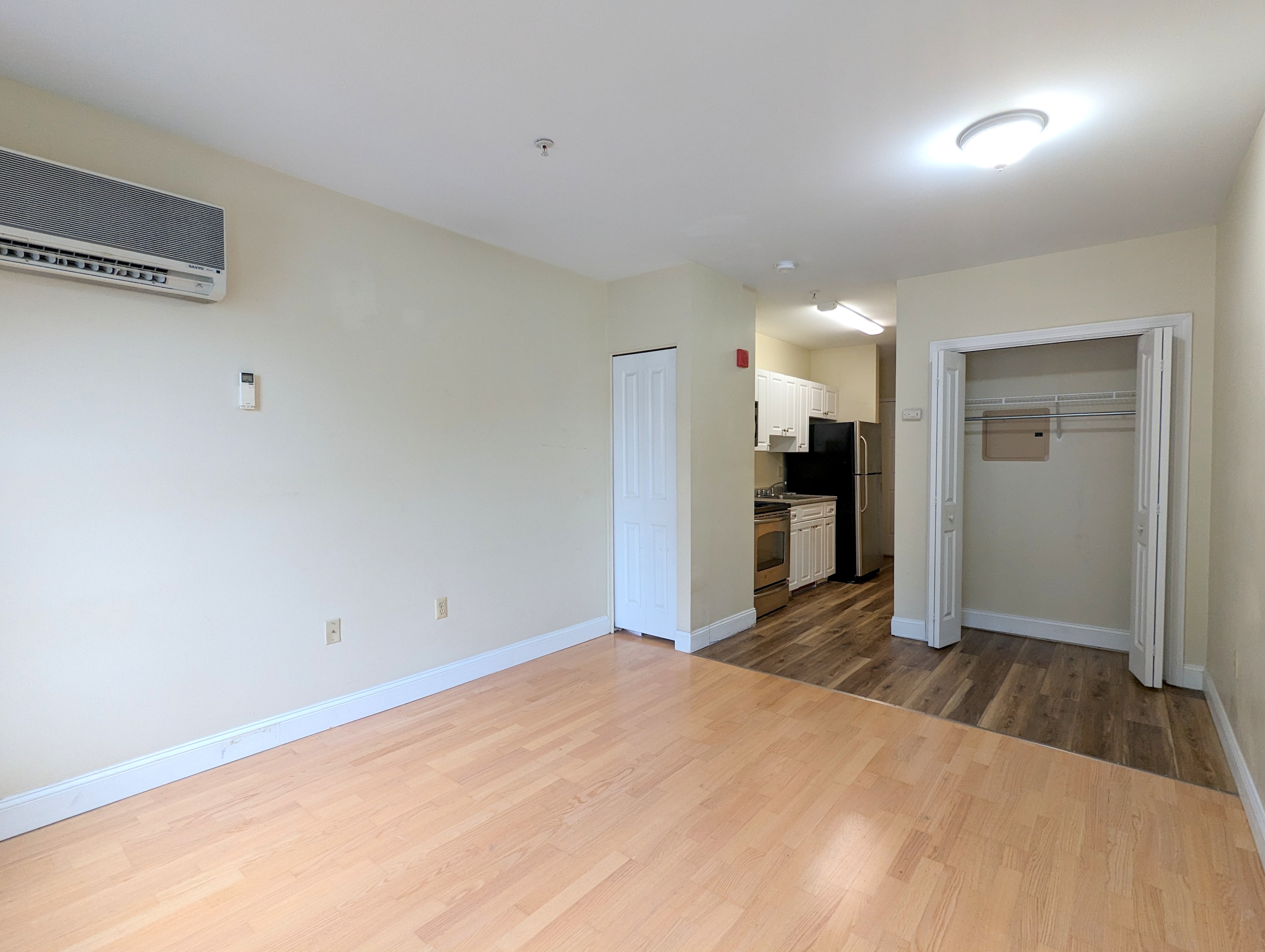 21 Brookline St, Central Square