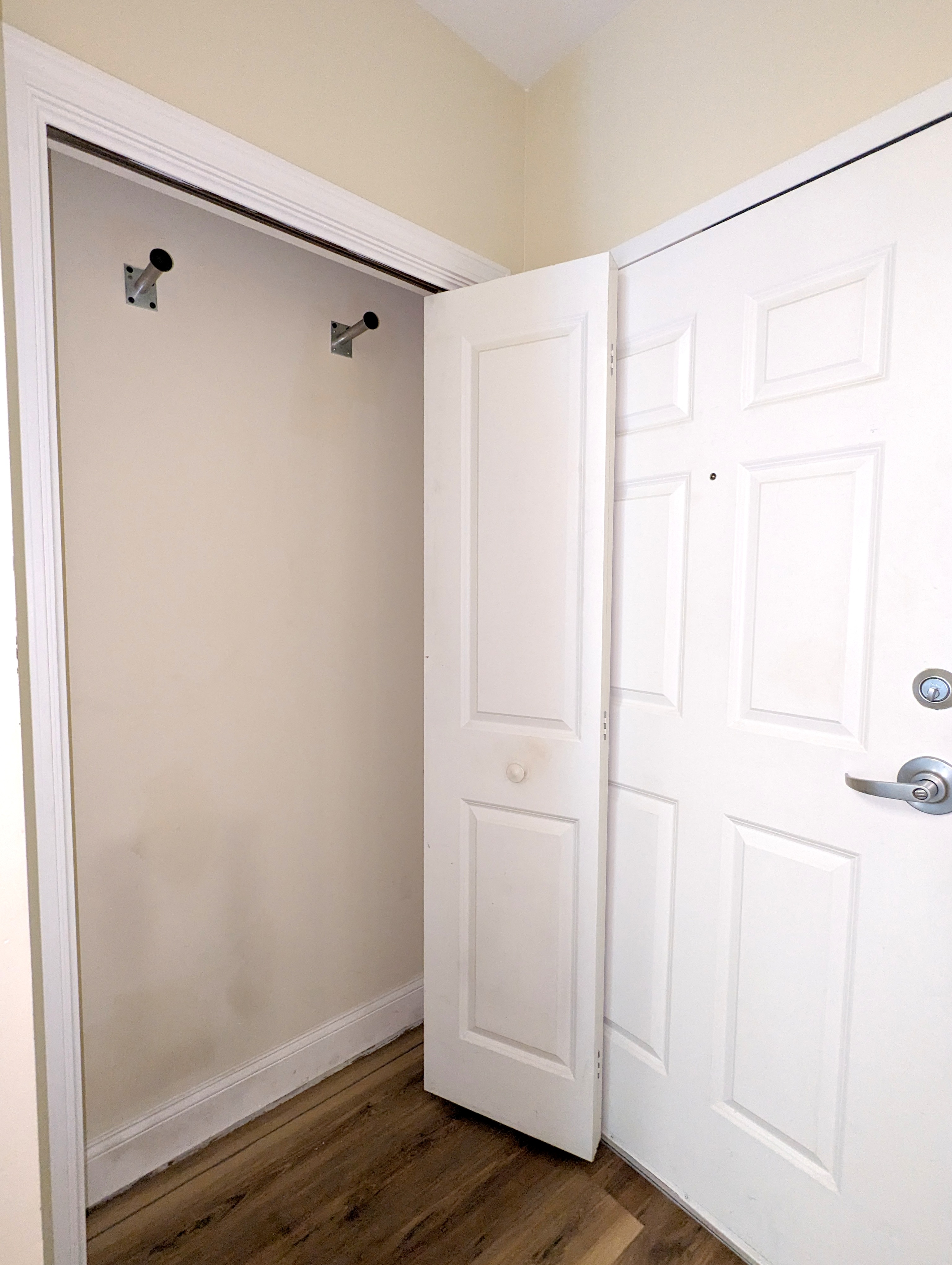 21 Brookline St, Central Square