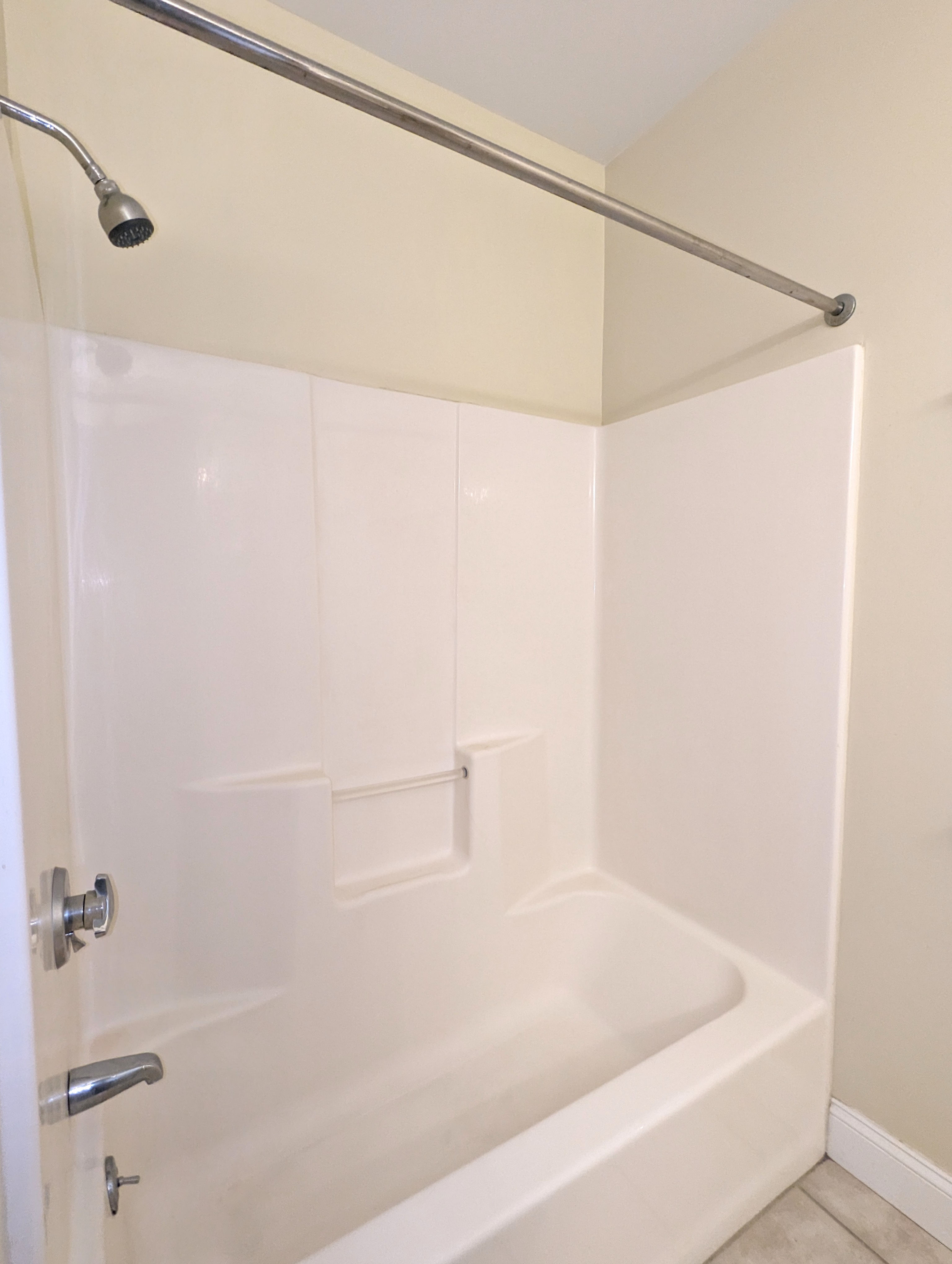 21 Brookline St, Central Square