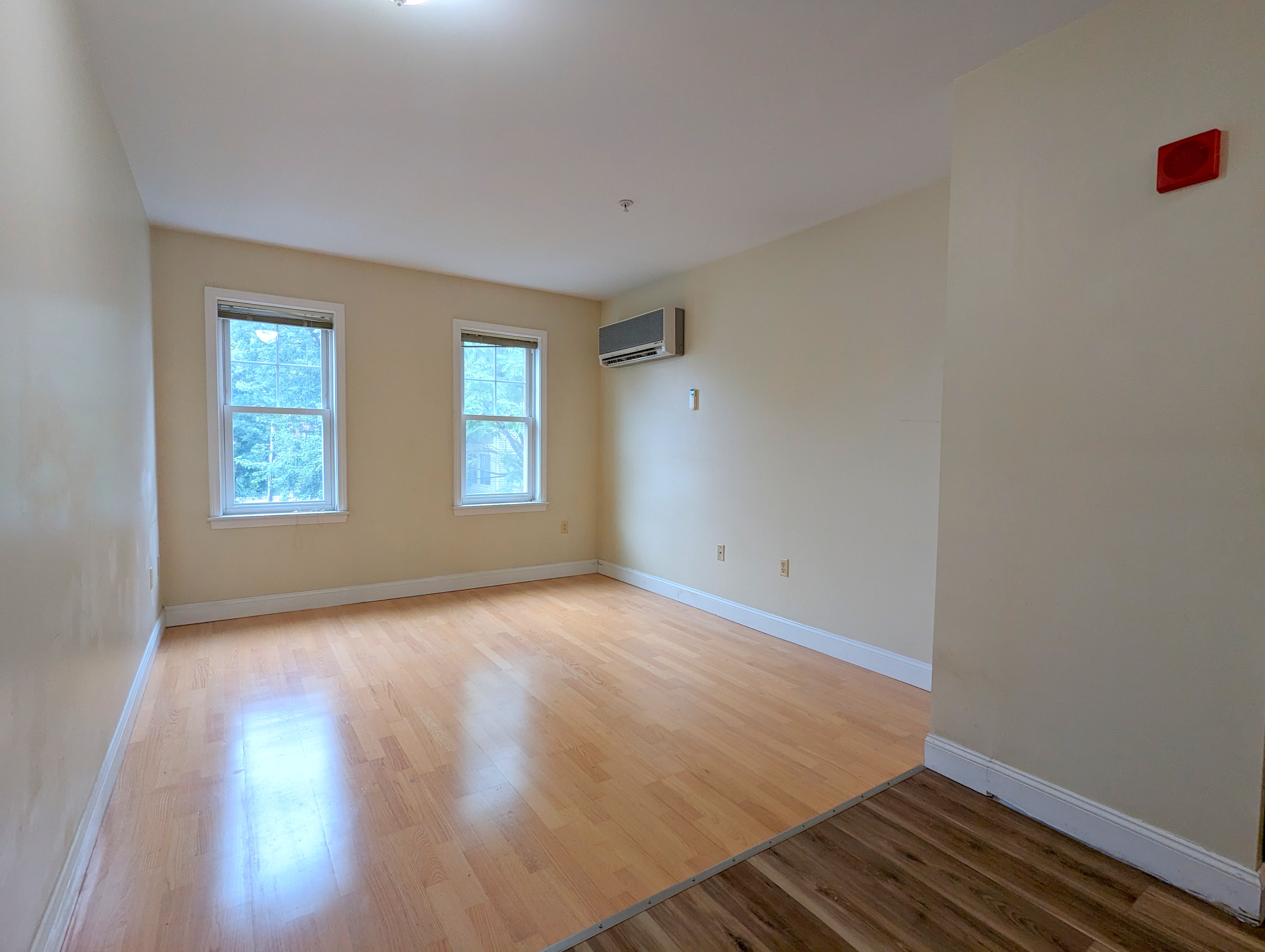 21 Brookline St, Central Square