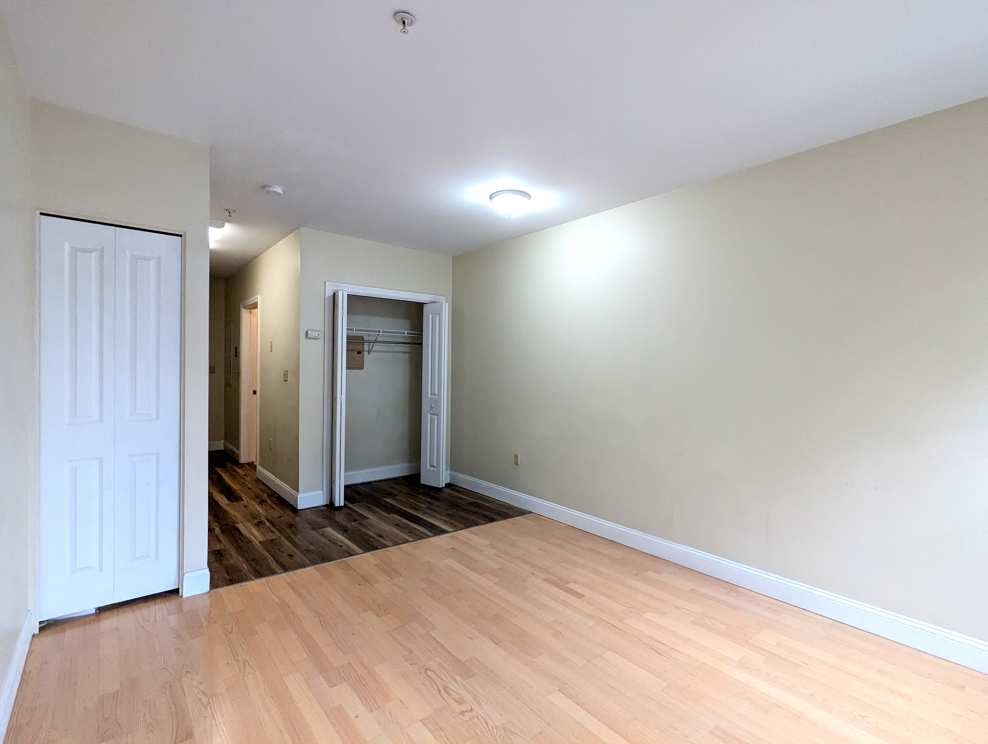 21 Brookline St, Central Square