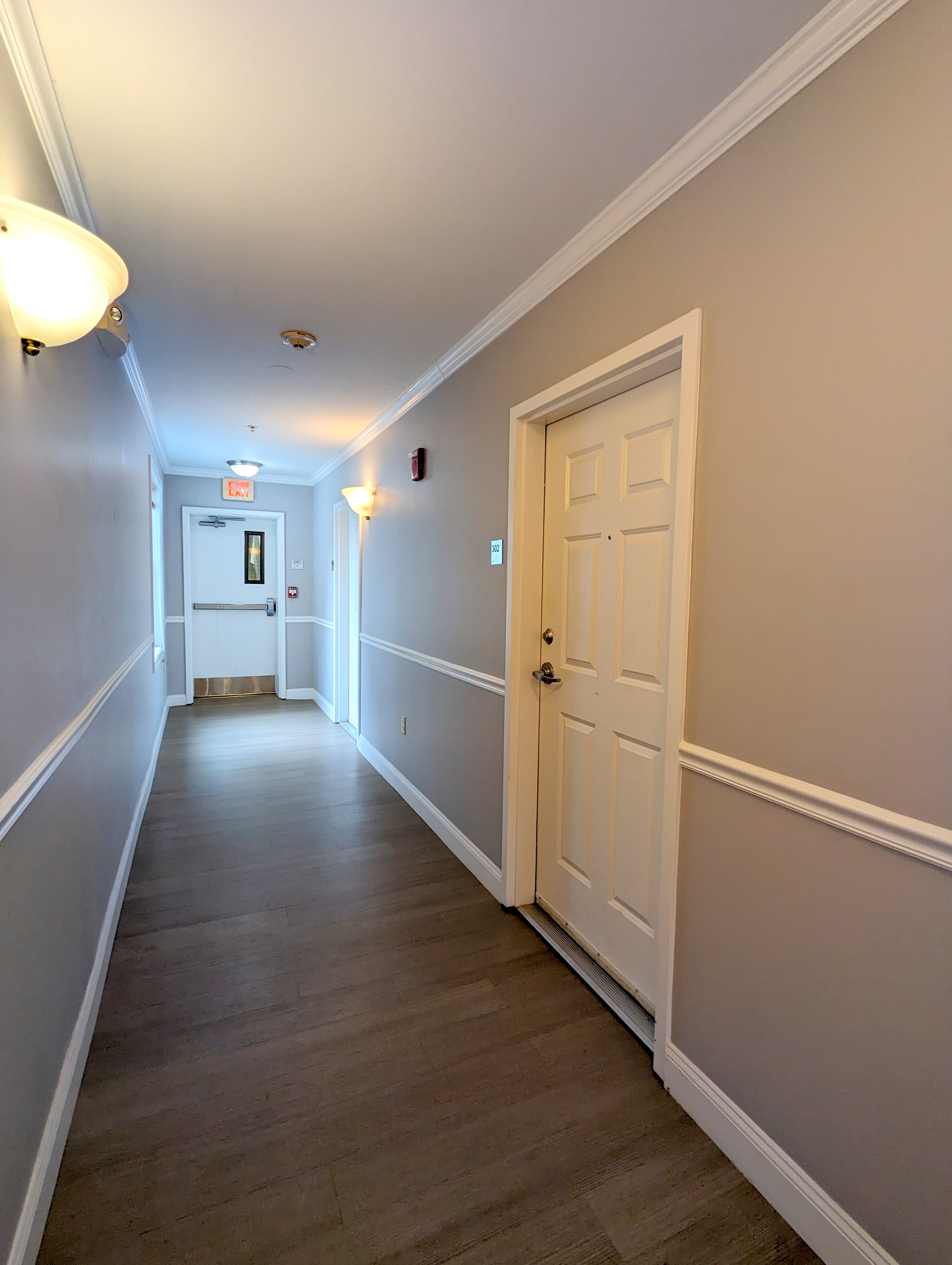 21 Brookline St, Central Square