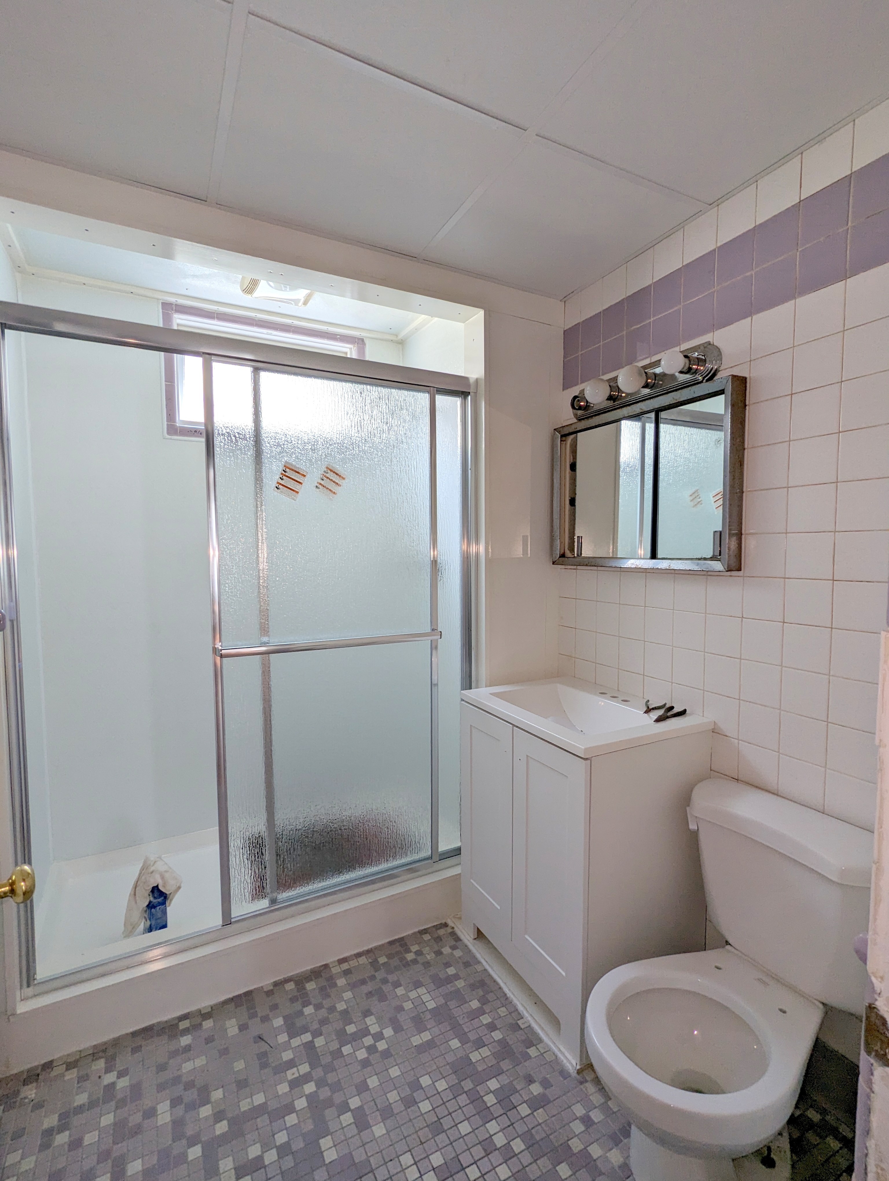 74 Pearson Ave, Davis Square