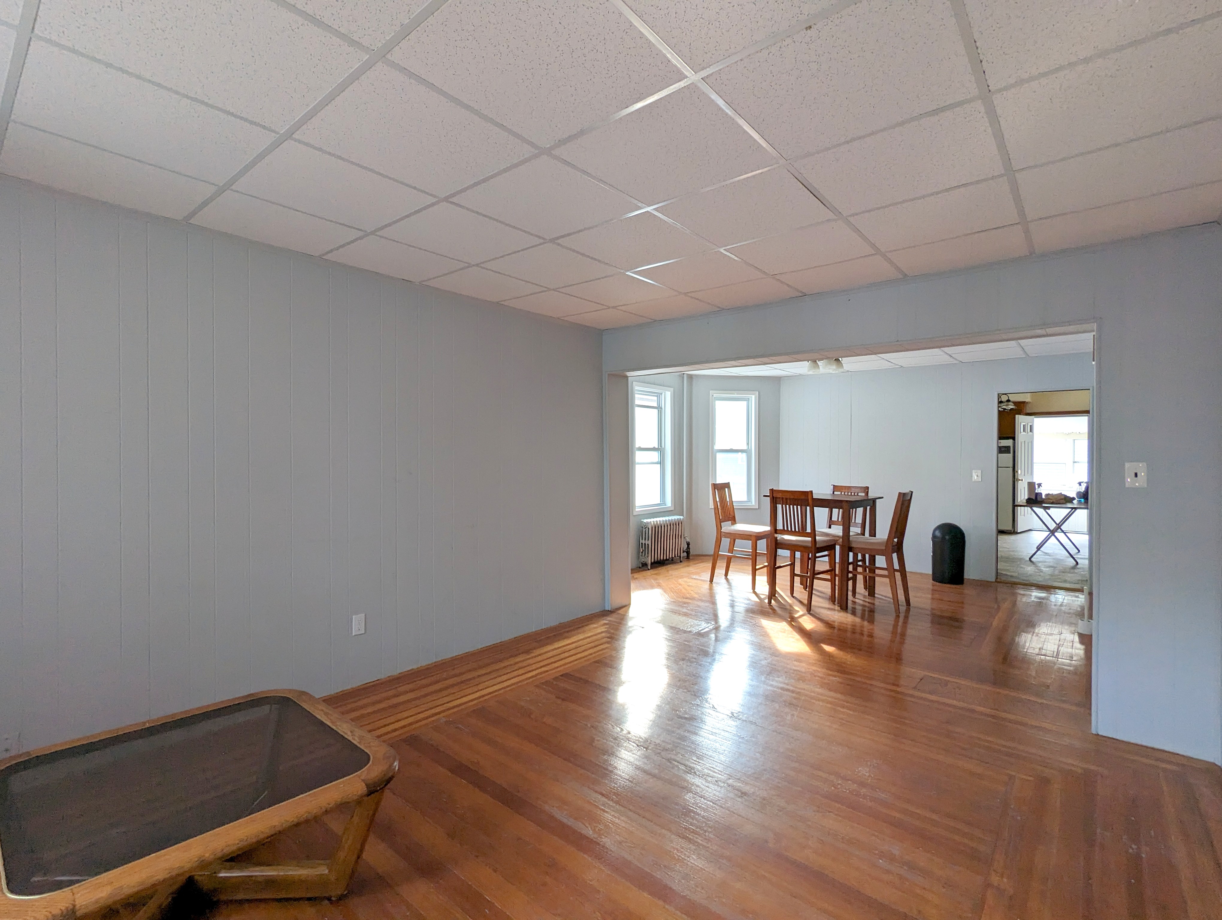 74 Pearson Ave, Davis Square