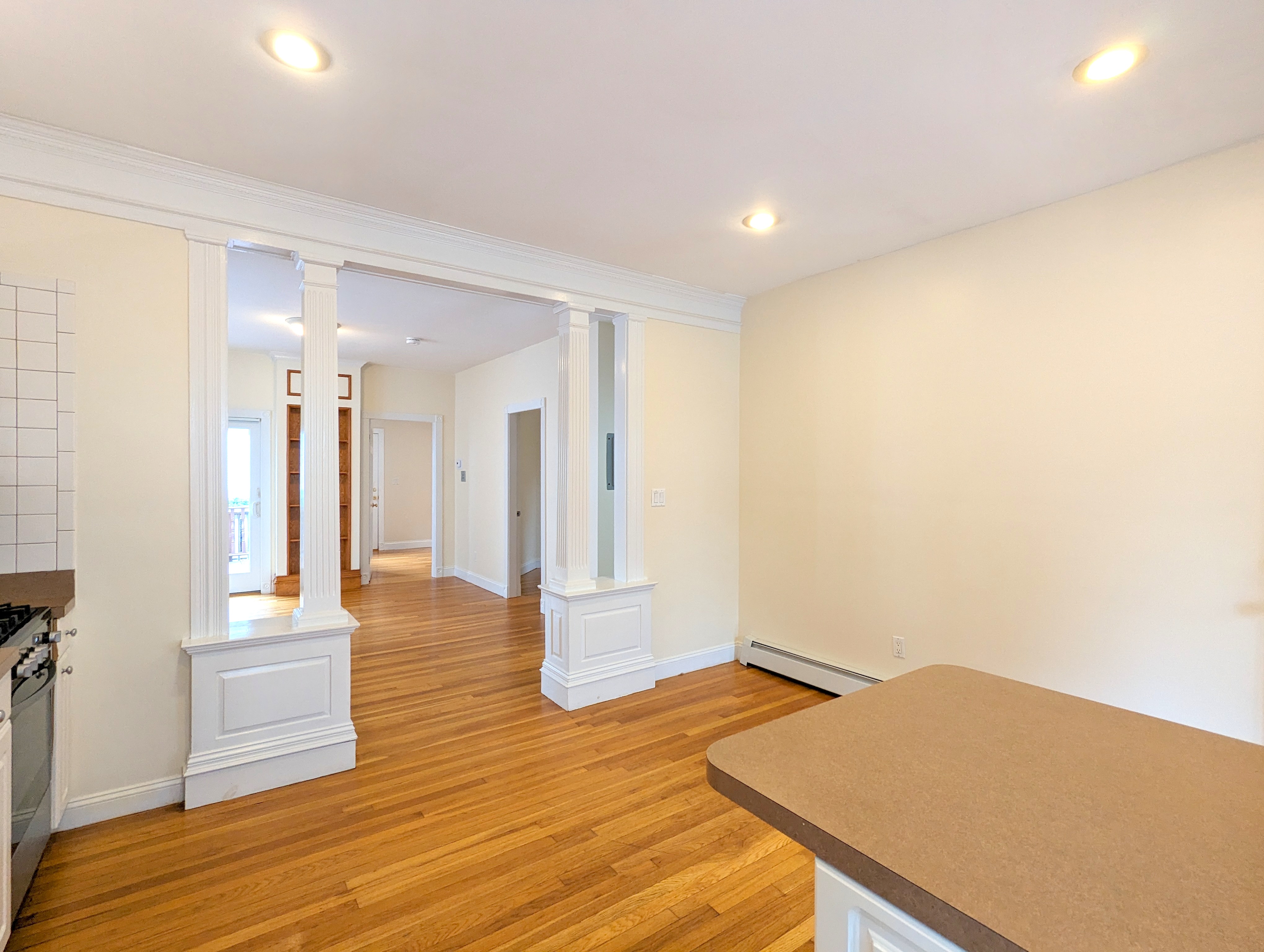 9 Locke St, Porter Square