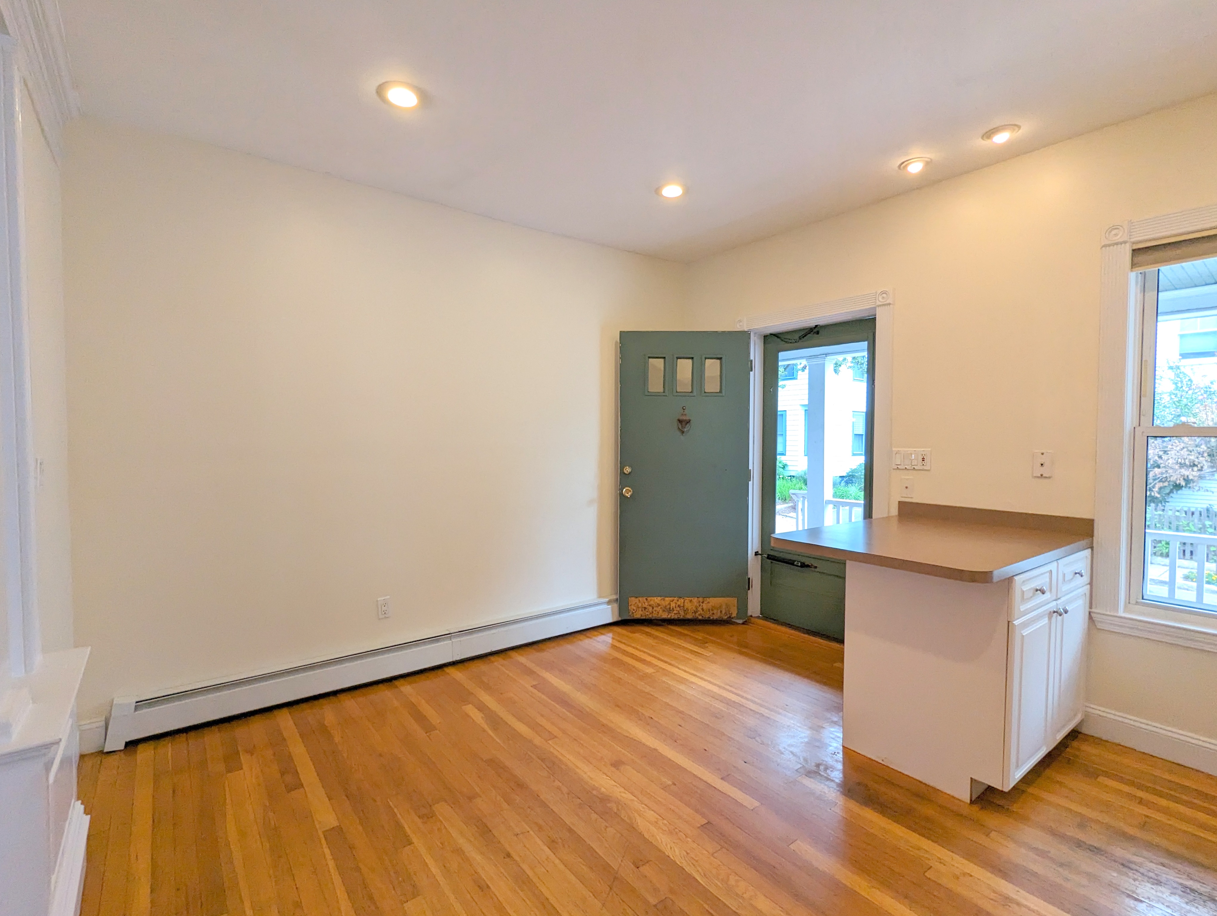 9 Locke St, Porter Square