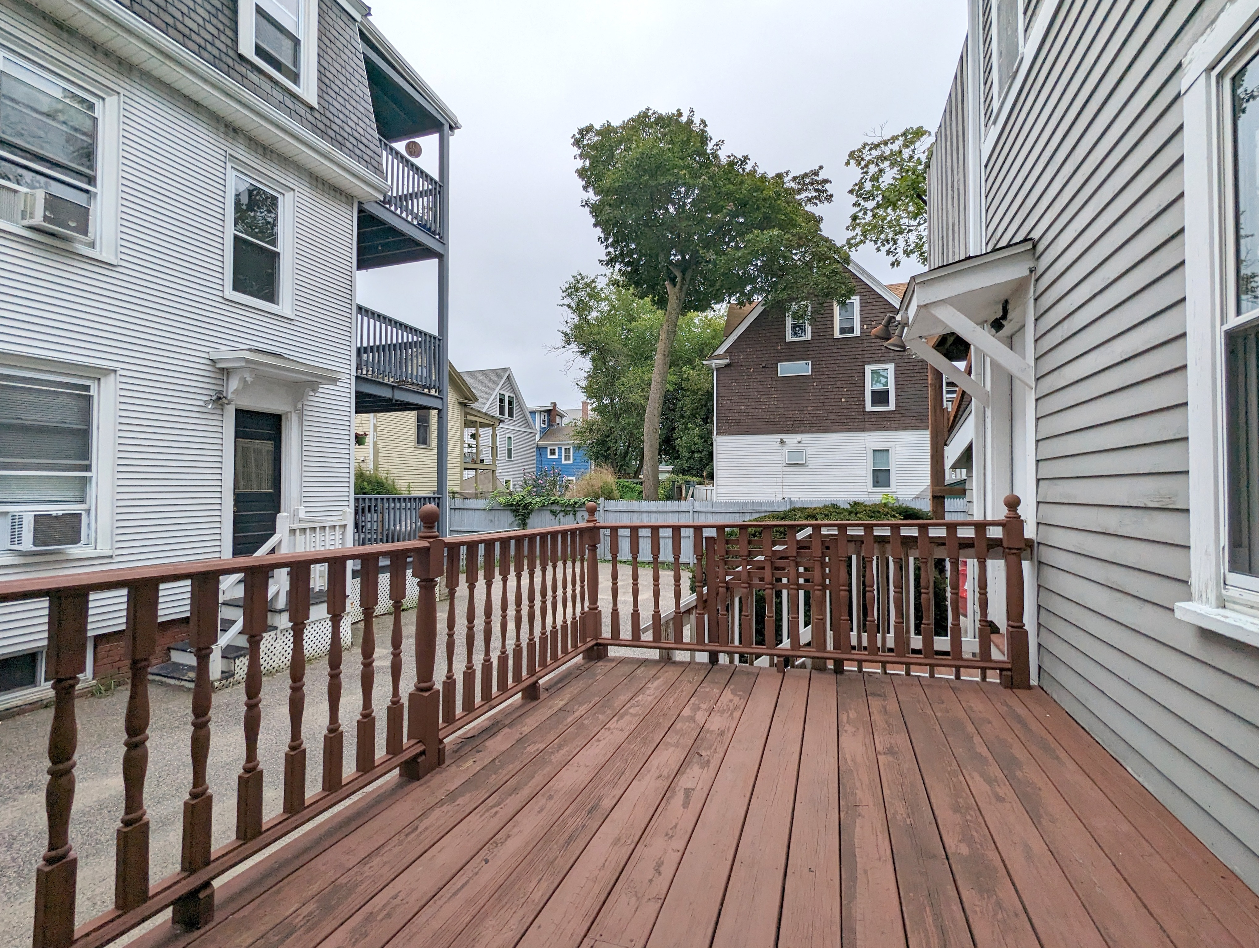 9 Locke St, Porter Square