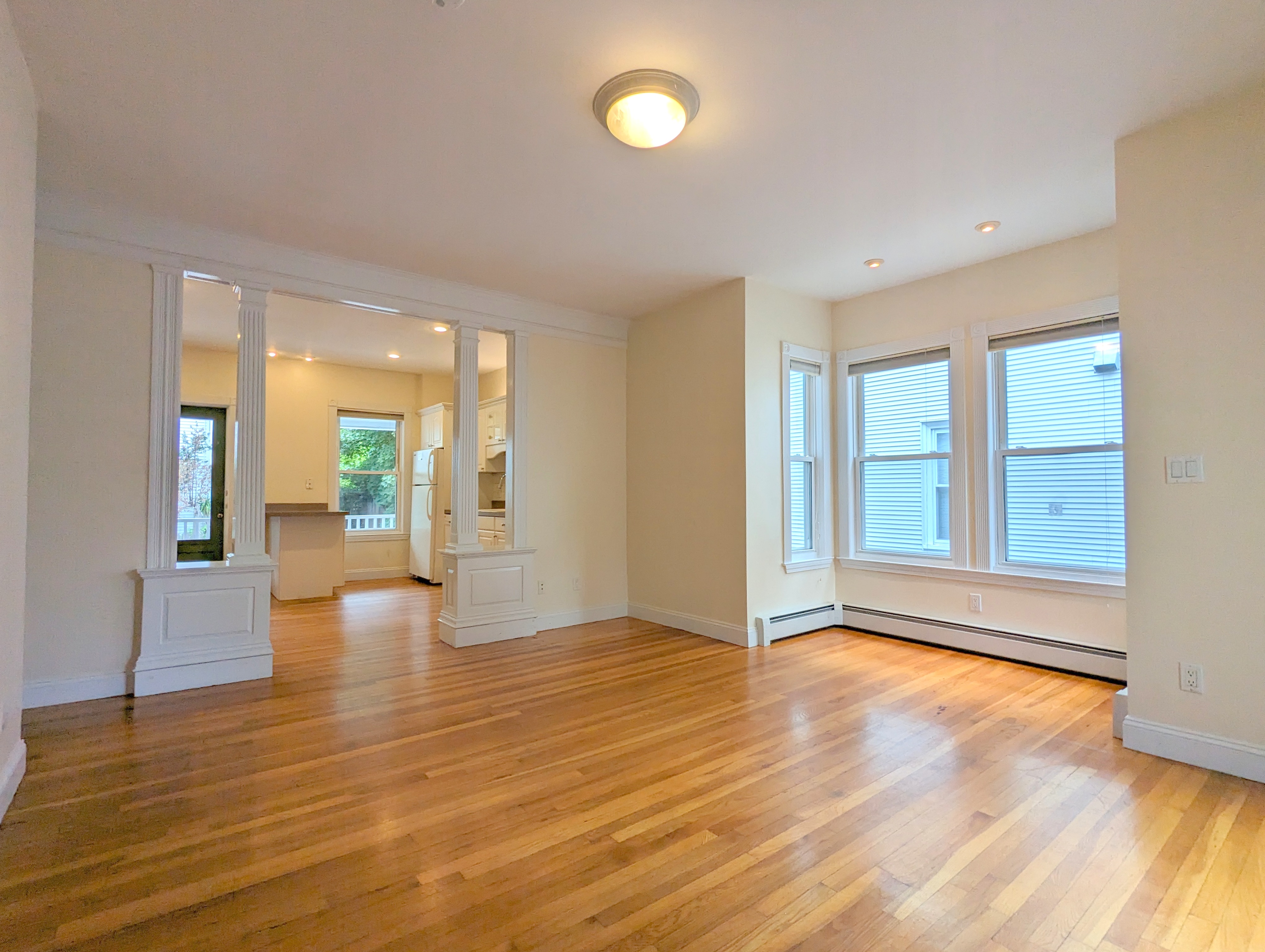 9 Locke St, Porter Square