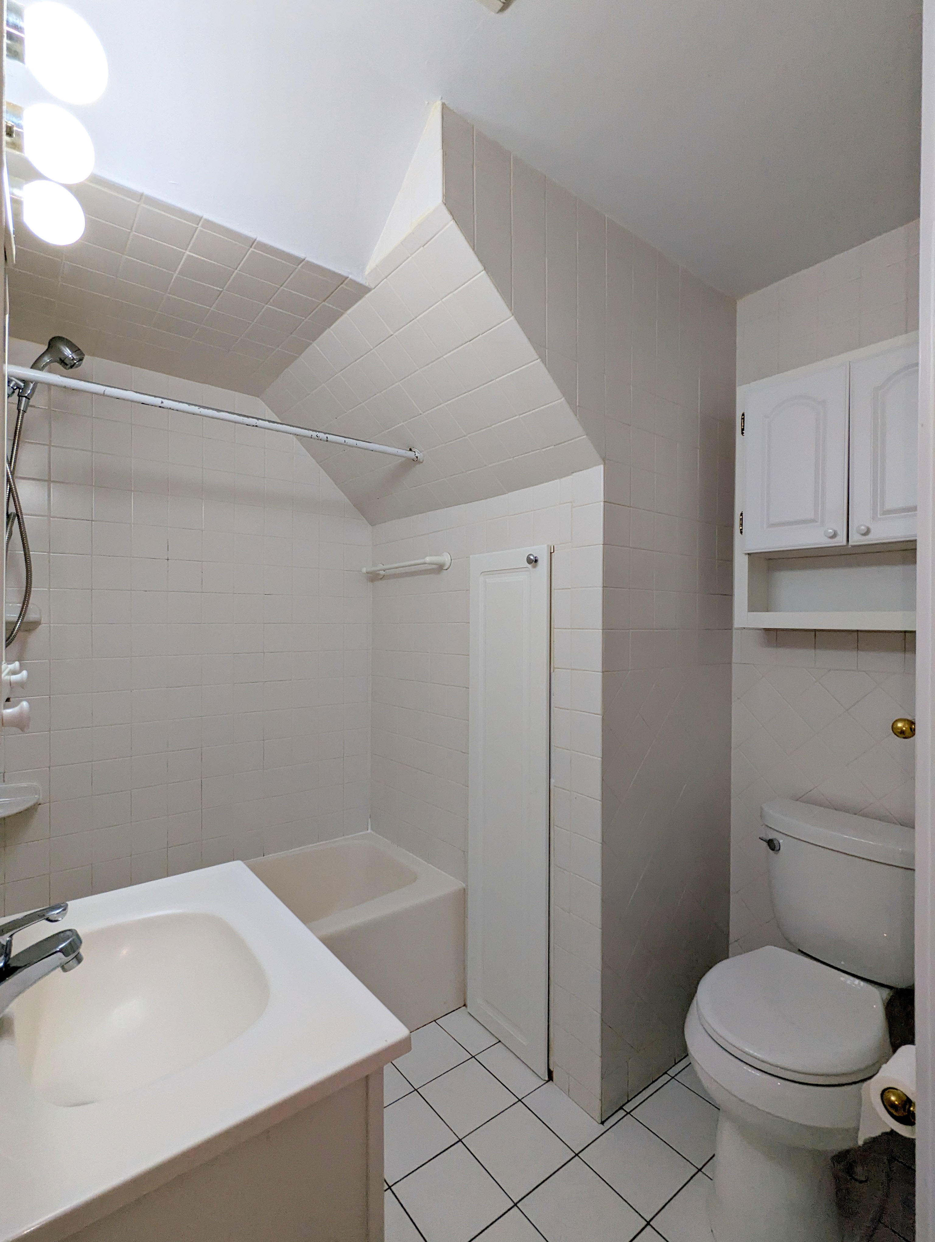 9 Locke St, Porter Square