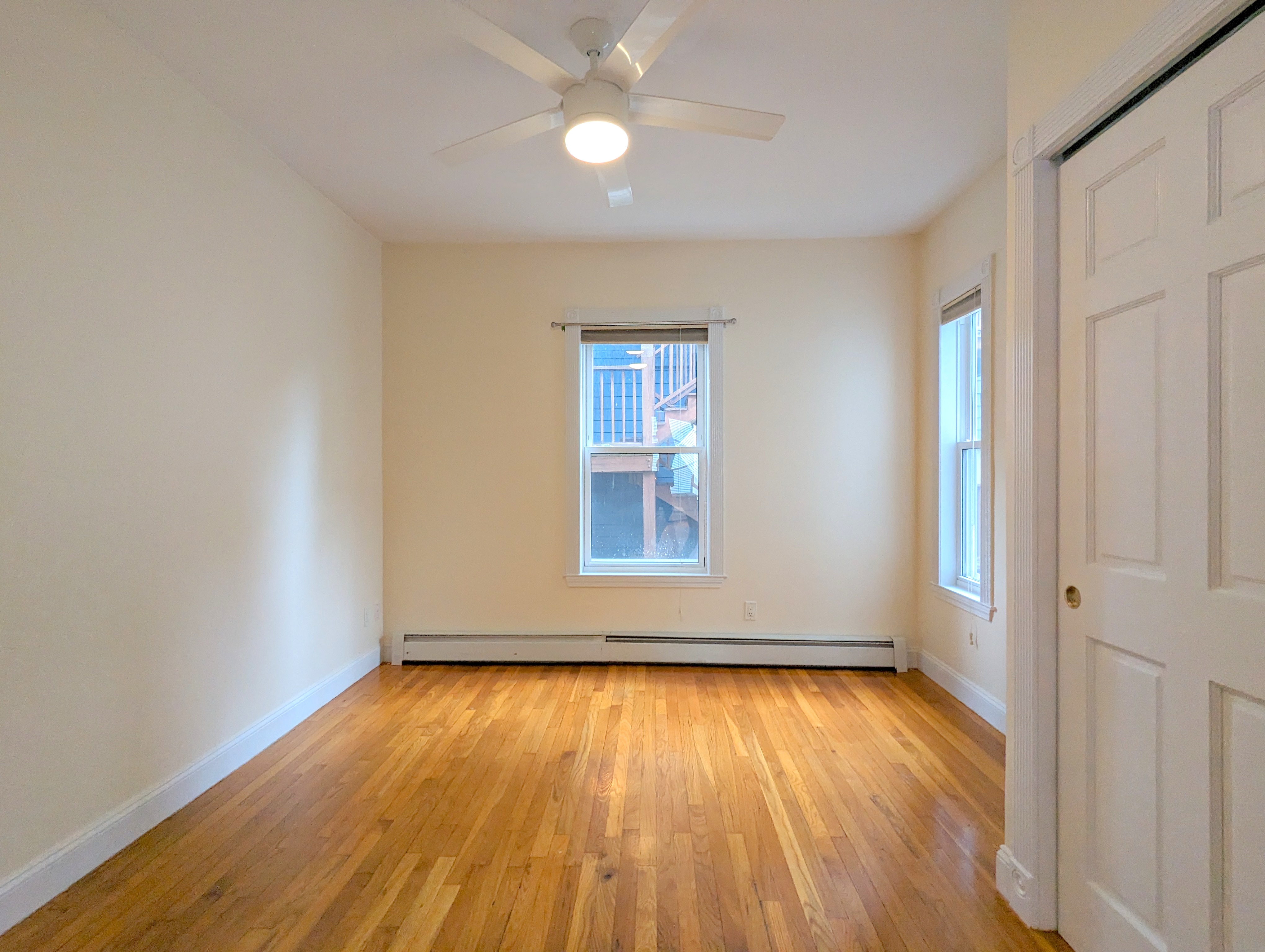 9 Locke St, Porter Square