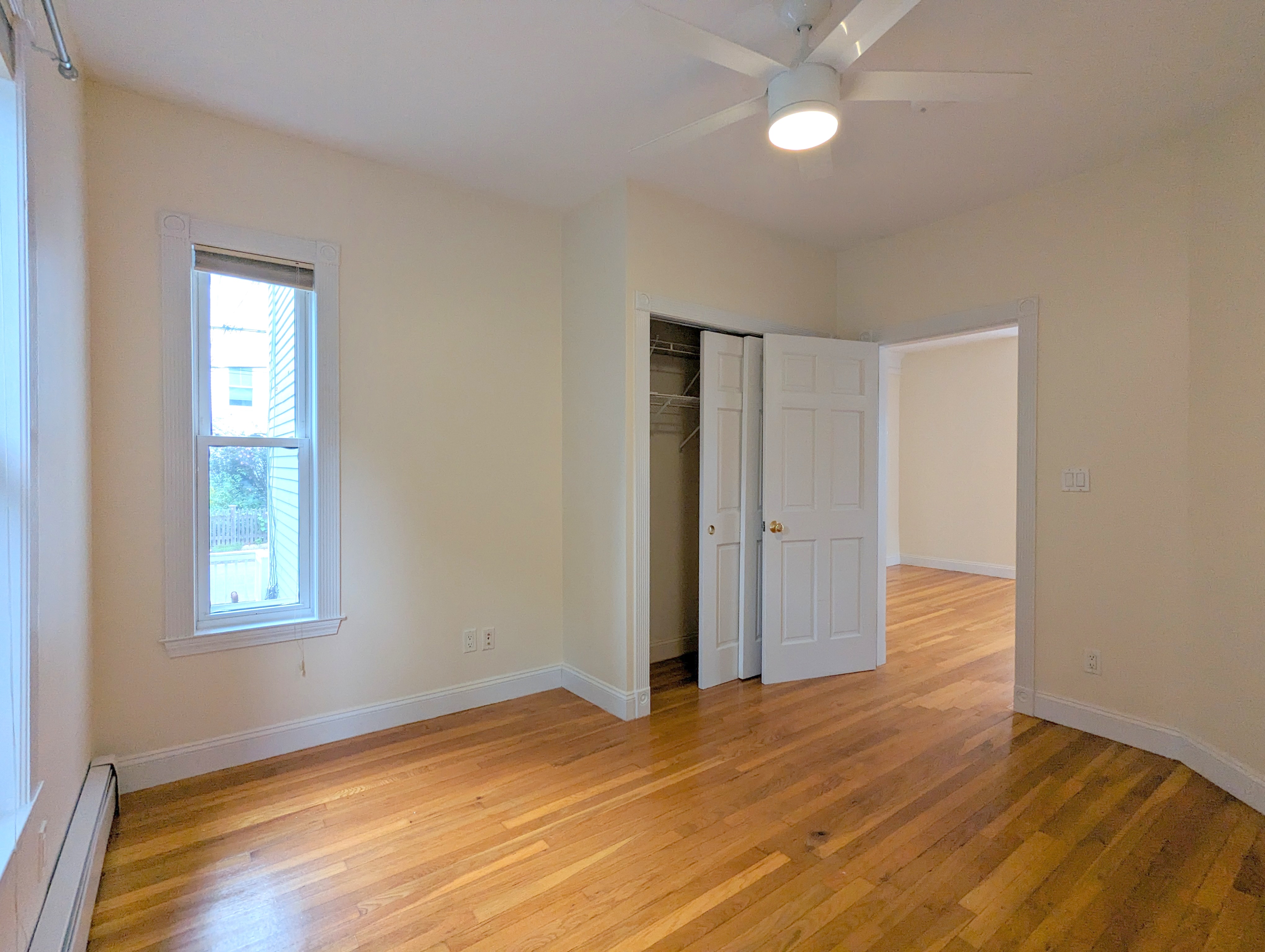 9 Locke St, Porter Square