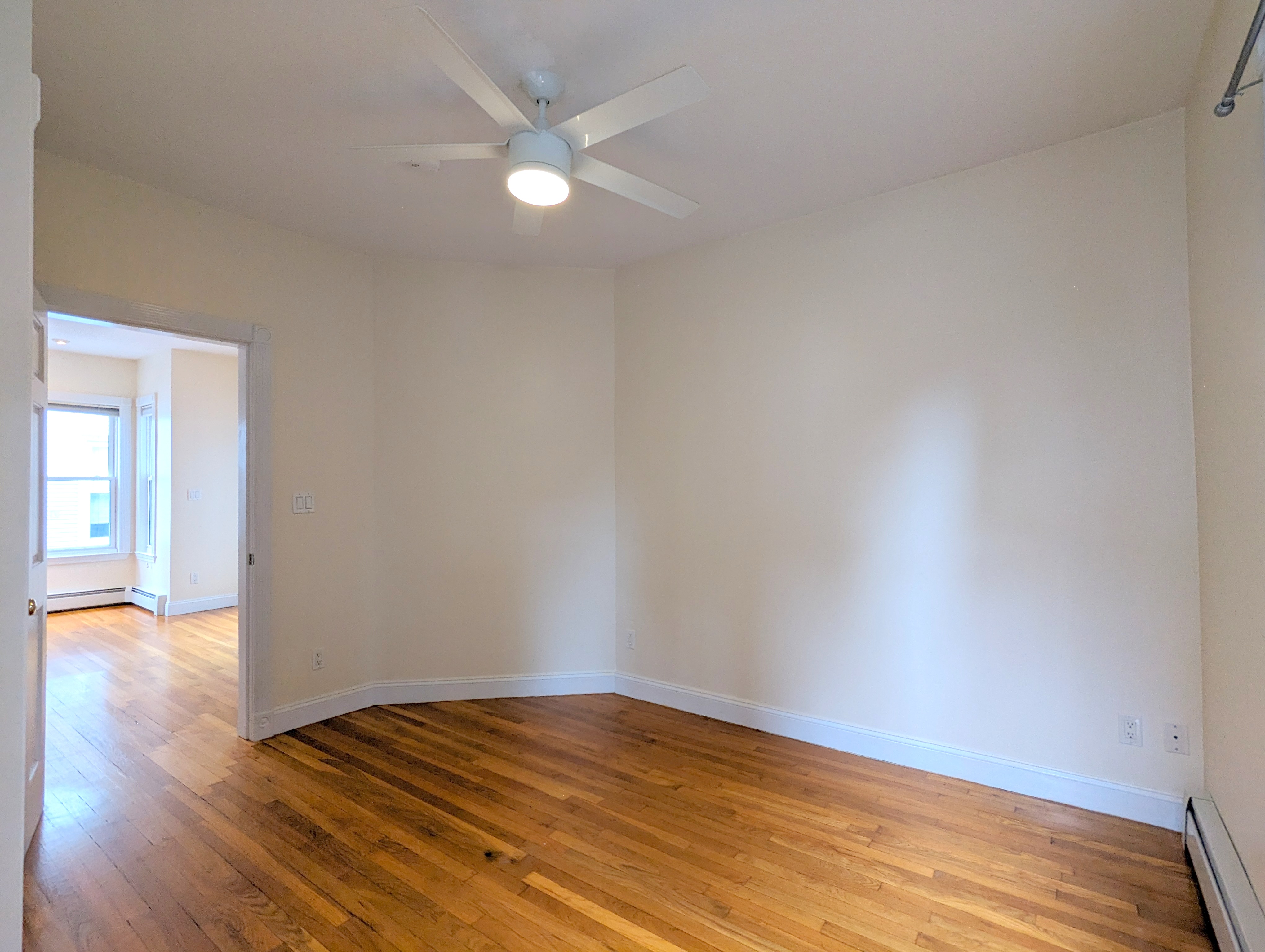 9 Locke St, Porter Square