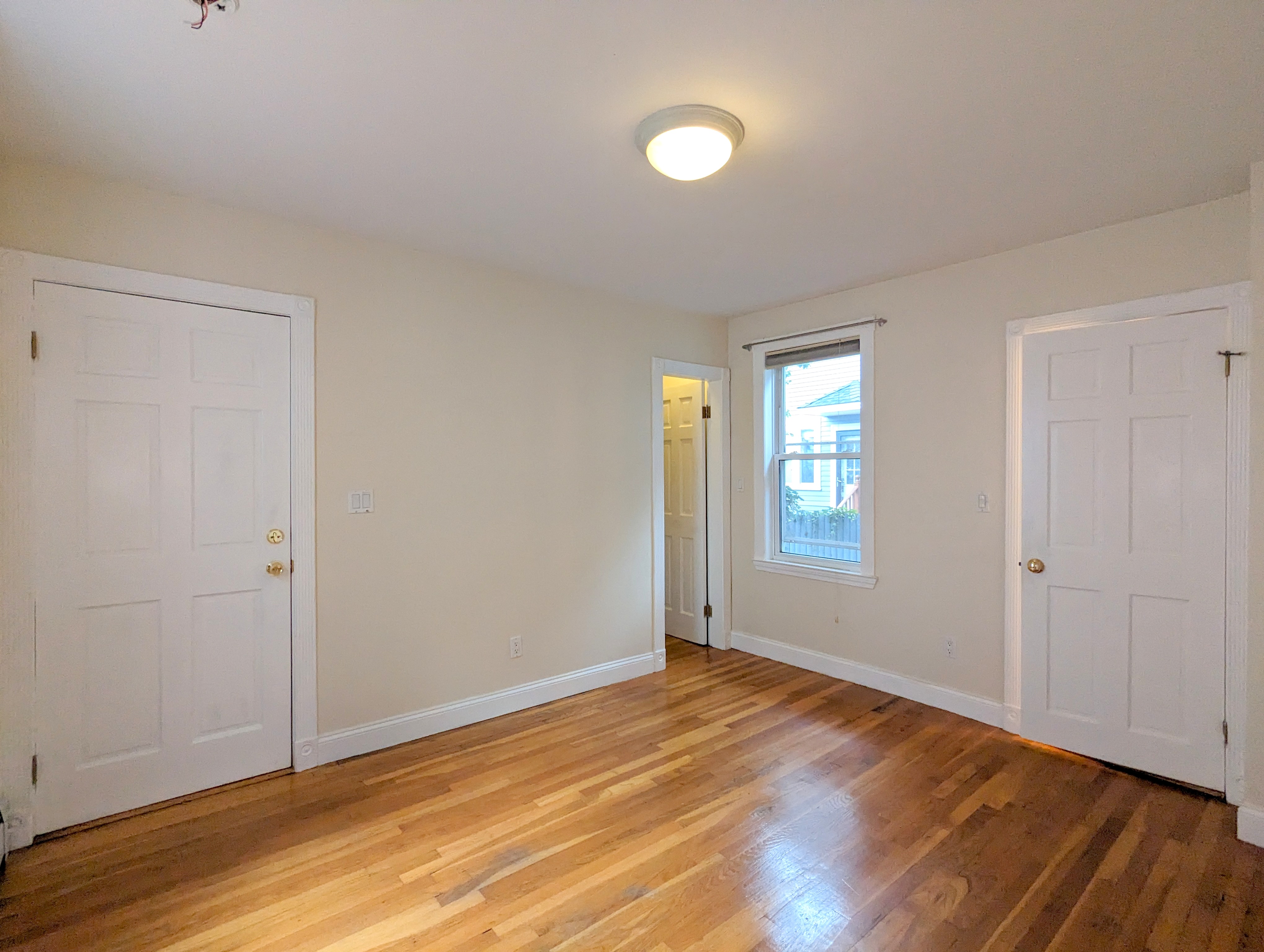 9 Locke St, Porter Square