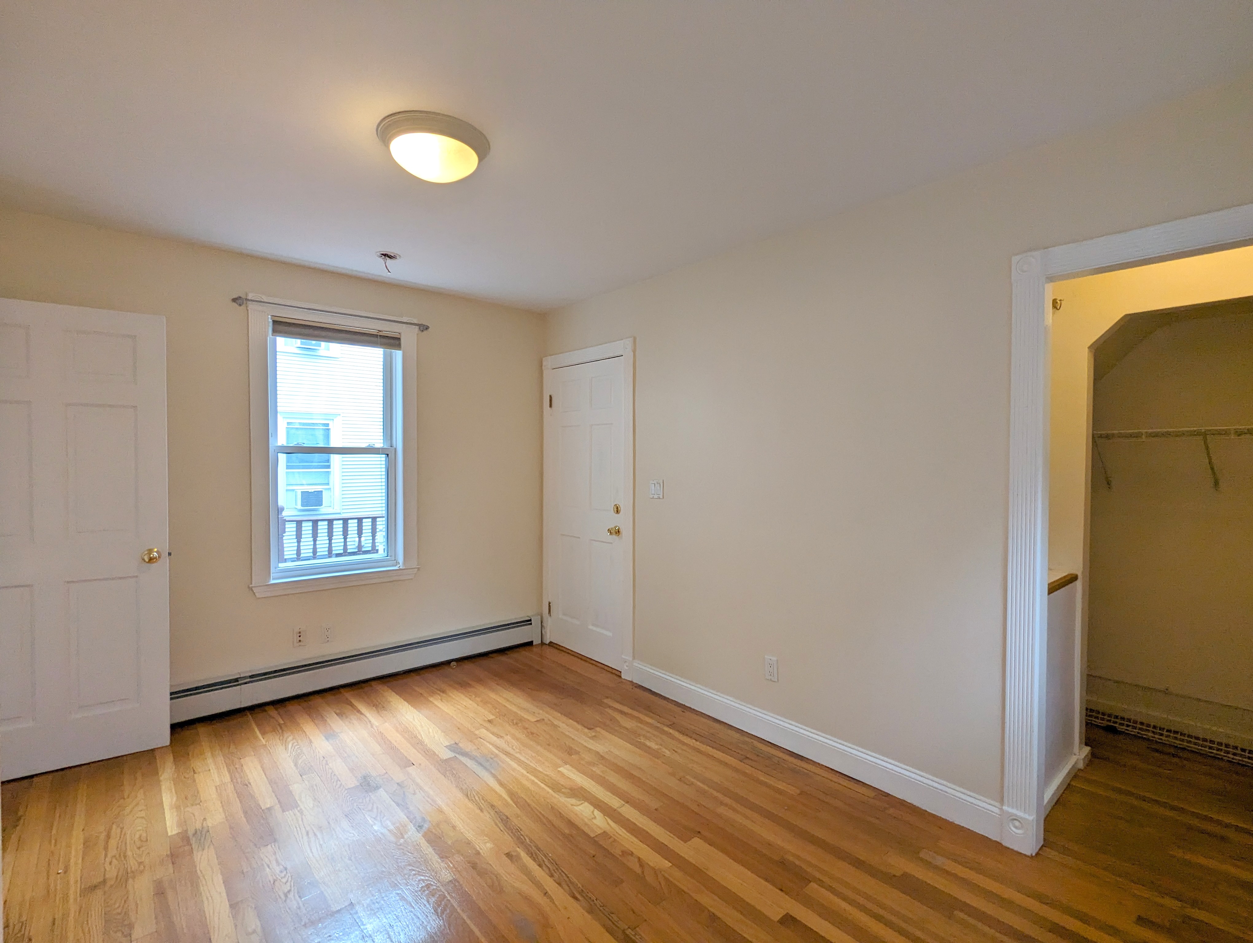 9 Locke St, Porter Square